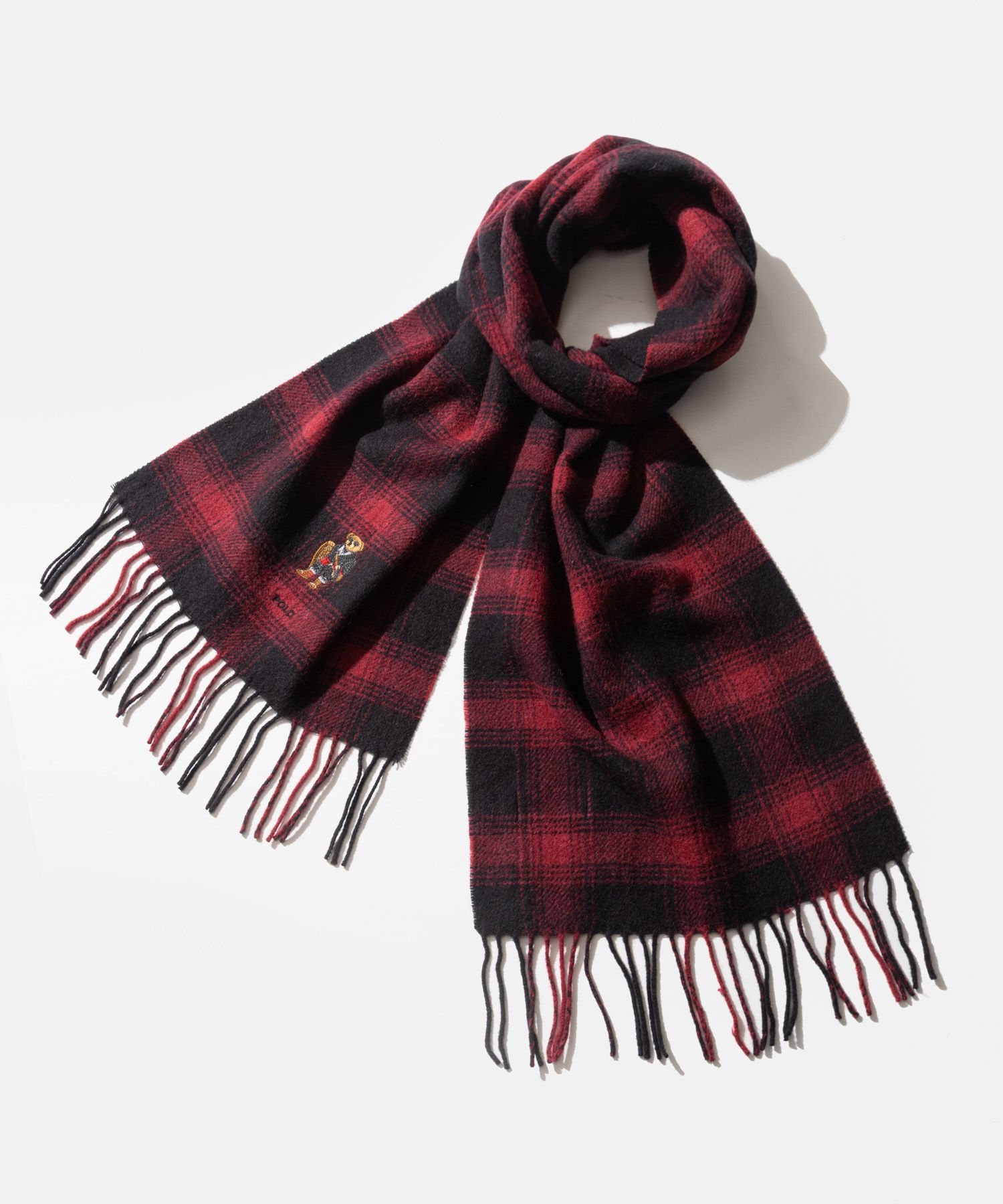 POLO RALPH LAUREN（ポロ・ラルフローレン） ポロ ラルフ ローレン