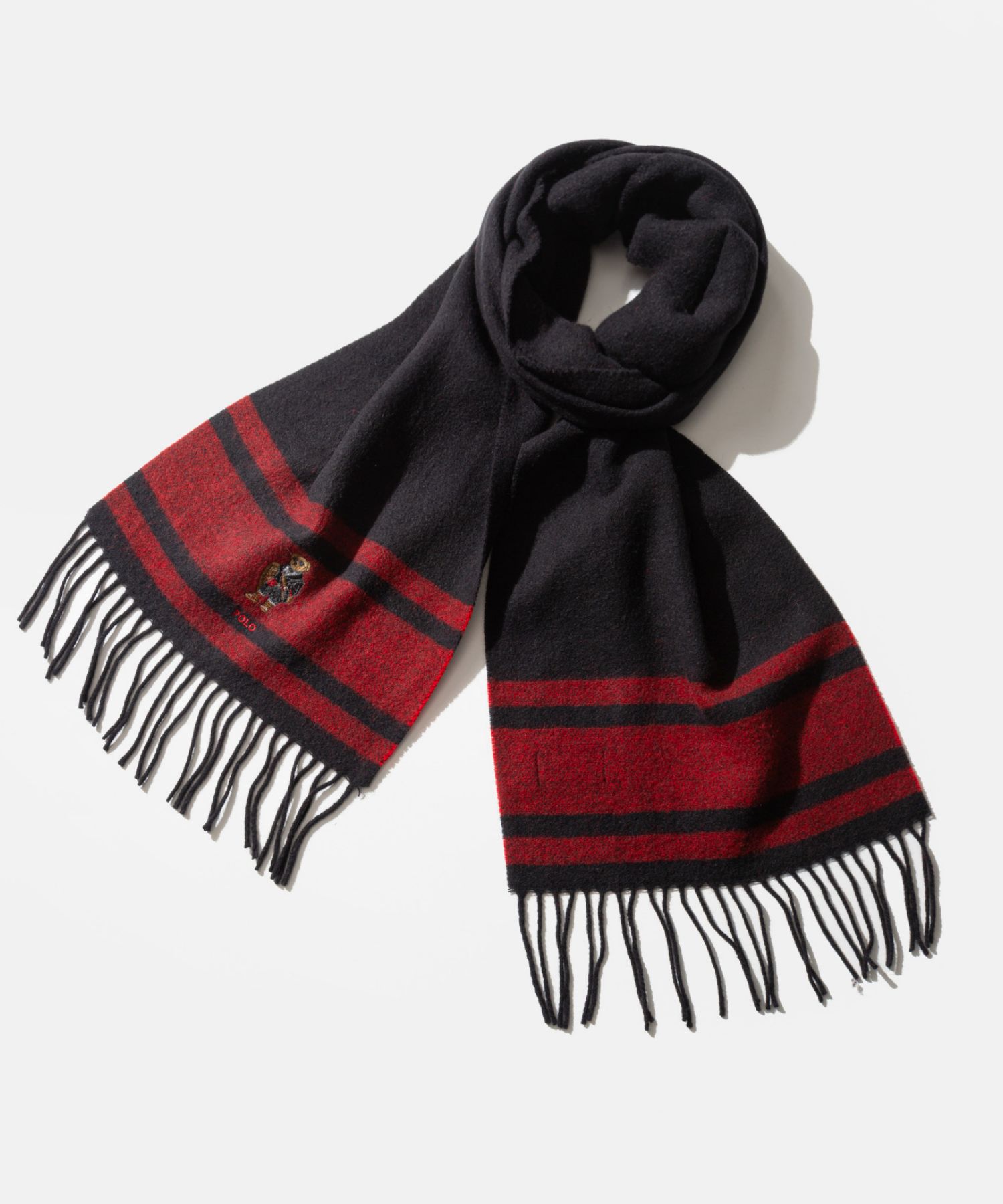 POLO RALPH LAUREN（ポロ・ラルフローレン） ポロ ラルフ ローレン