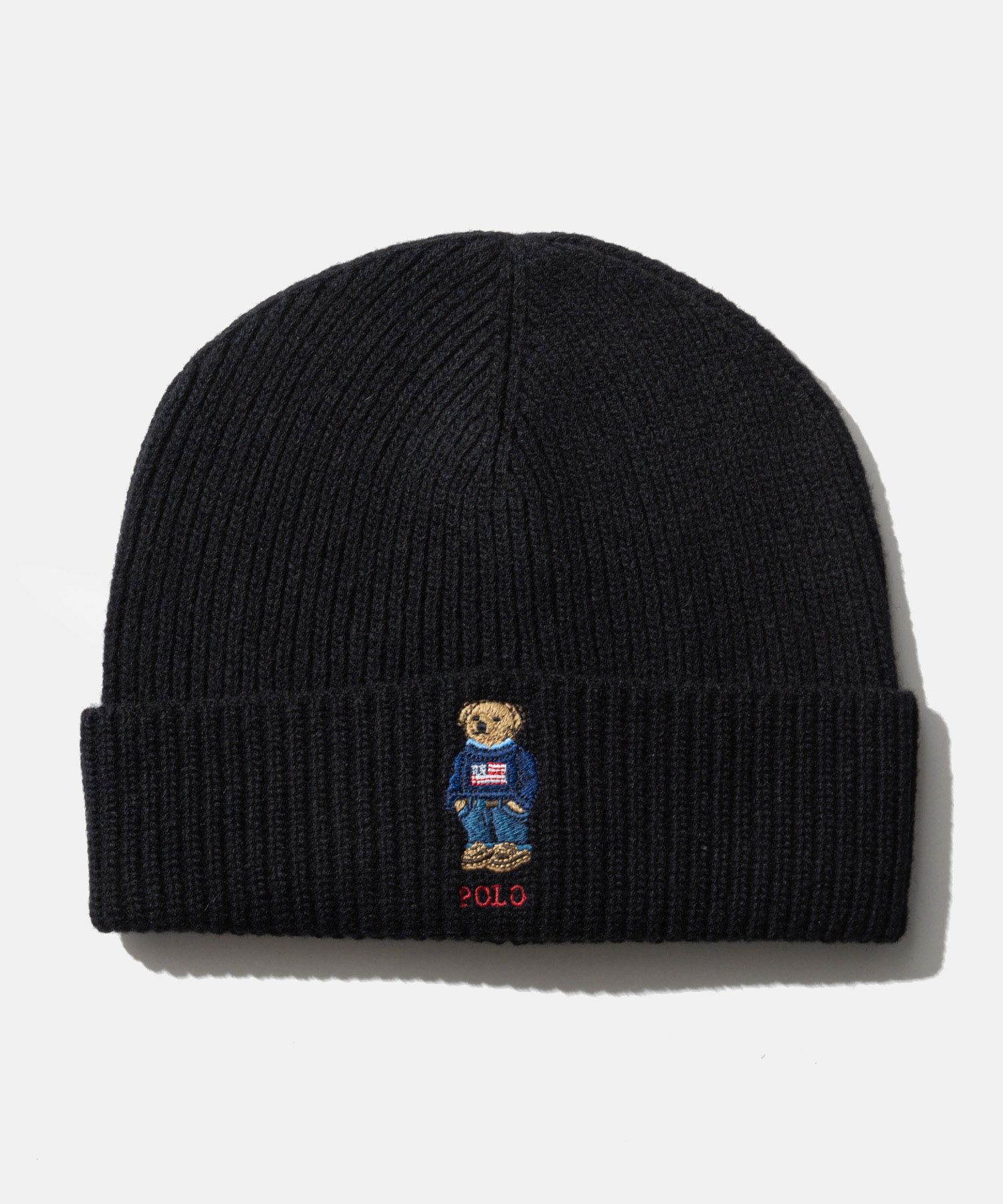 POLO RALPH LAUREN（ポロ・ラルフローレン） ポロ ラルフ ローレン