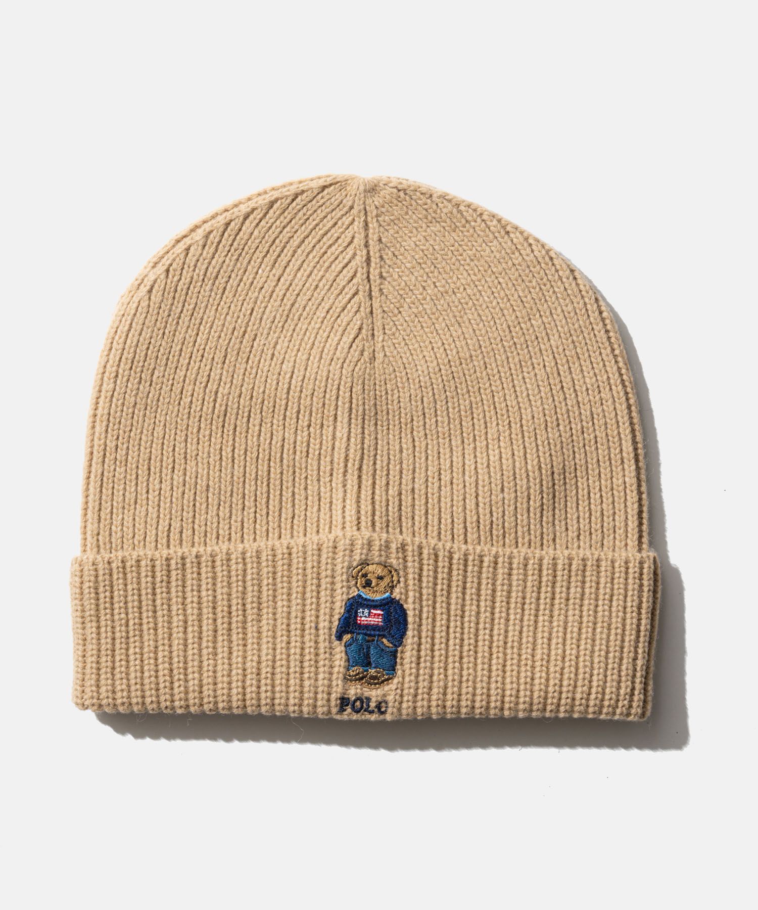 POLO RALPH LAUREN（ポロ・ラルフローレン） ポロ ラルフ ローレン