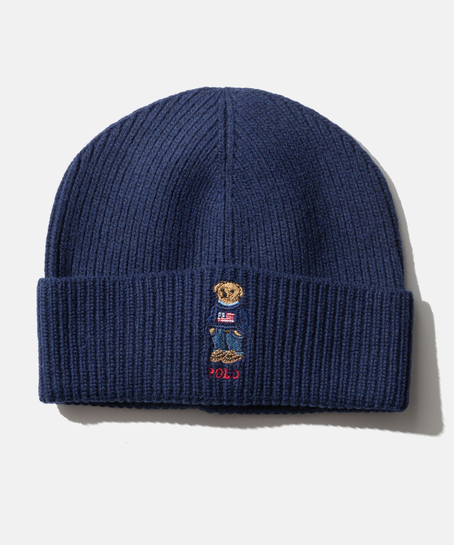 POLO RALPH LAUREN（ポロ・ラルフローレン） ポロ ラルフ ローレン