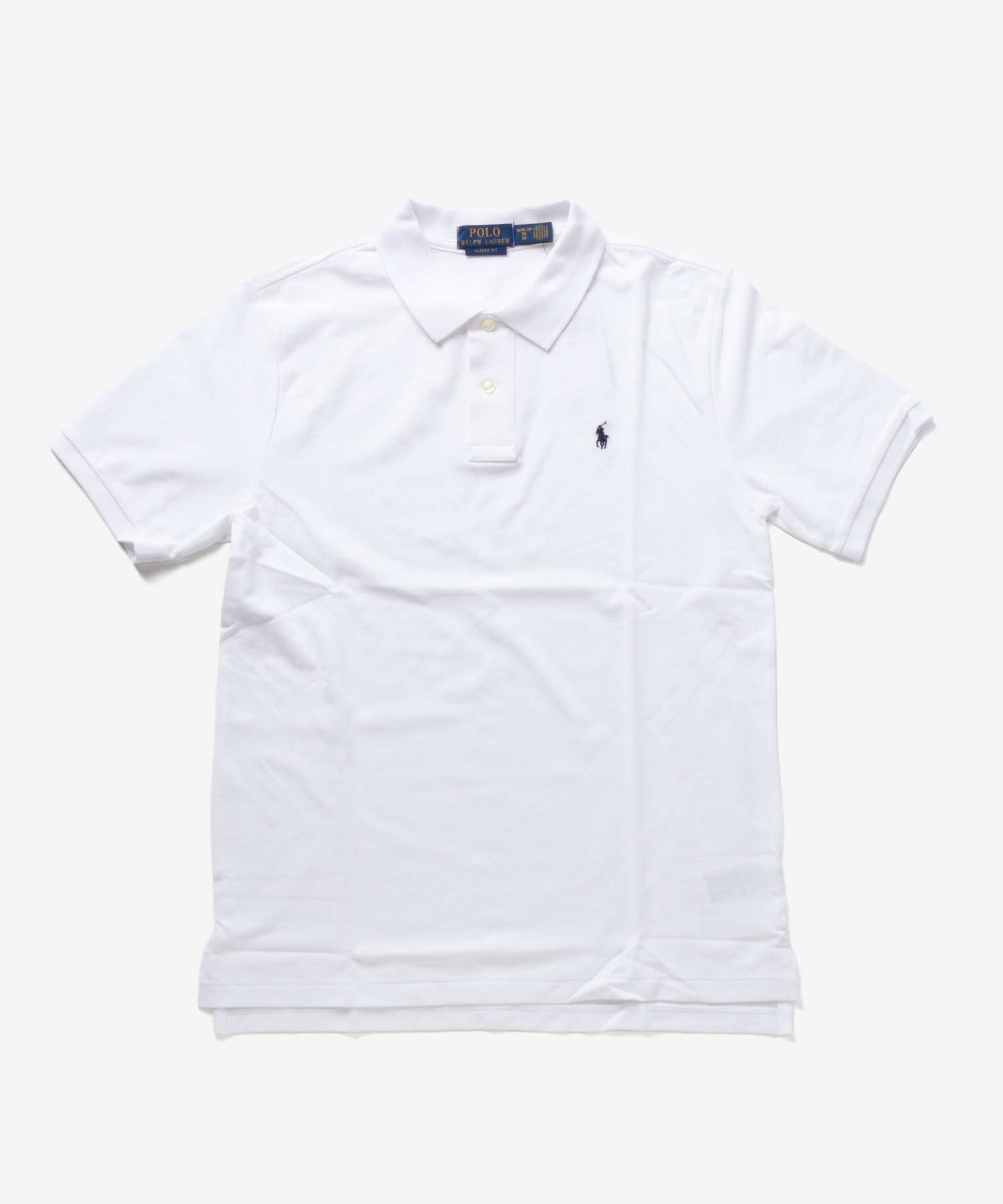 POLO RALPH LAUREN（ポロ・ラルフローレン） ポロ ラルフ ローレン