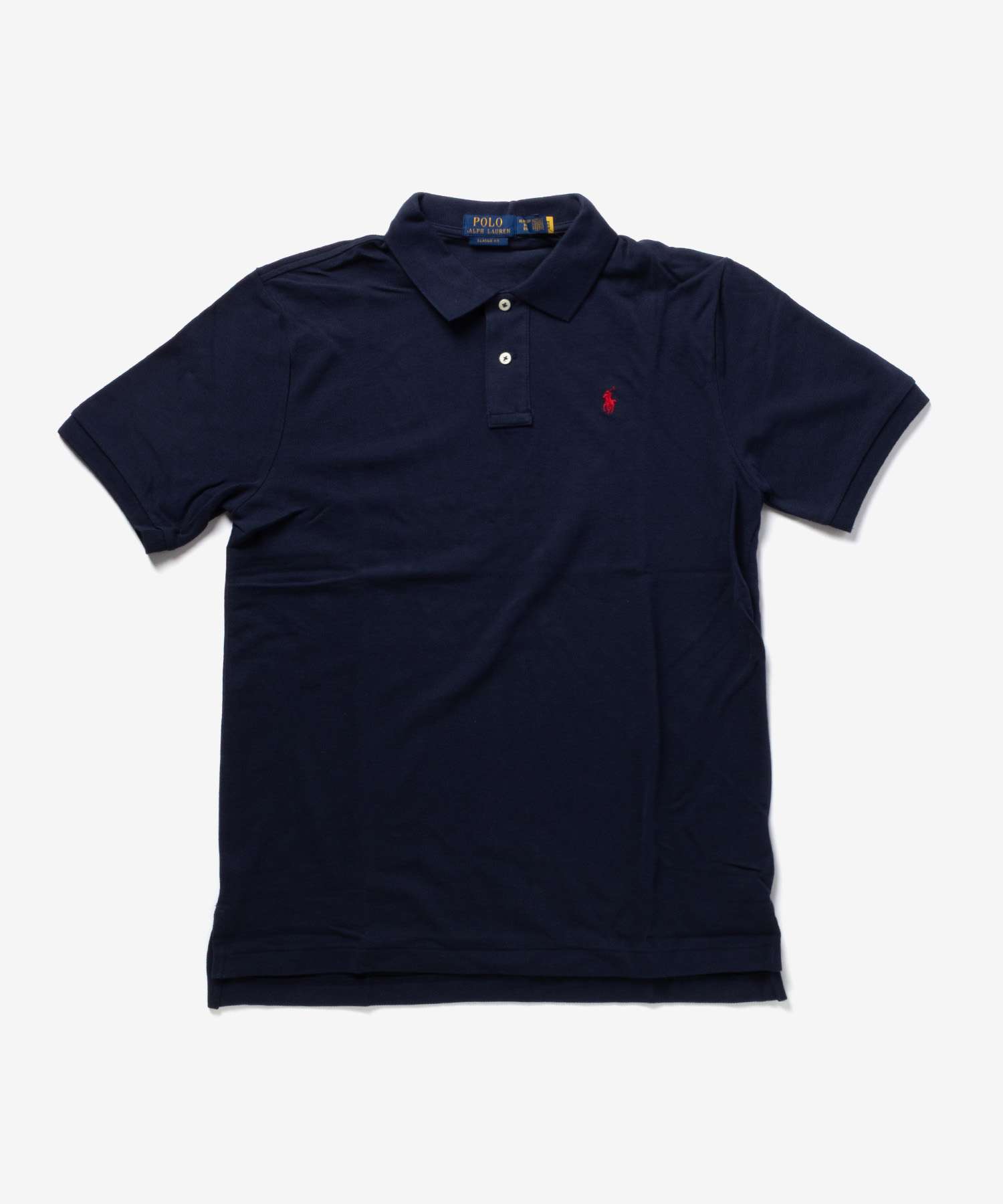 POLO RALPH LAUREN（ポロ・ラルフローレン） ポロ ラルフ ローレン