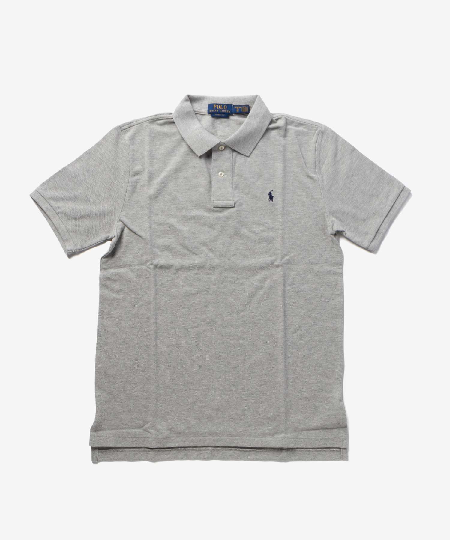 POLO RALPH LAUREN（ポロ・ラルフローレン） ポロ ラルフ ローレン