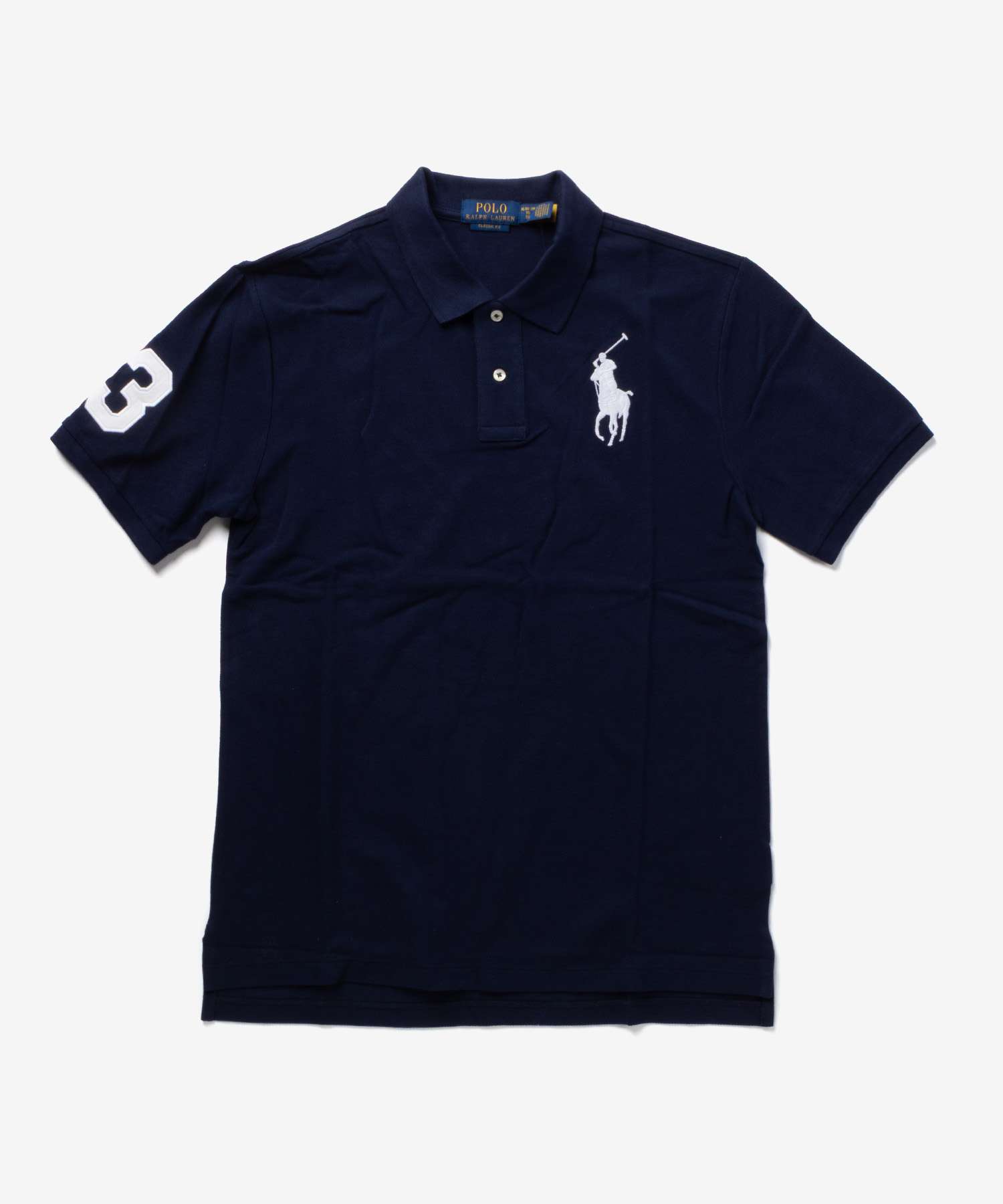 POLO RALPH LAUREN（ポロ・ラルフローレン） ポロ ラルフ ローレン