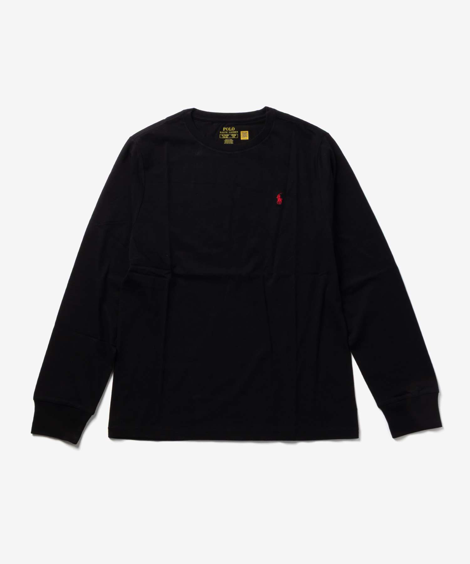 POLO RALPH LAUREN（ポロ・ラルフローレン） ポロ ラルフ ローレン