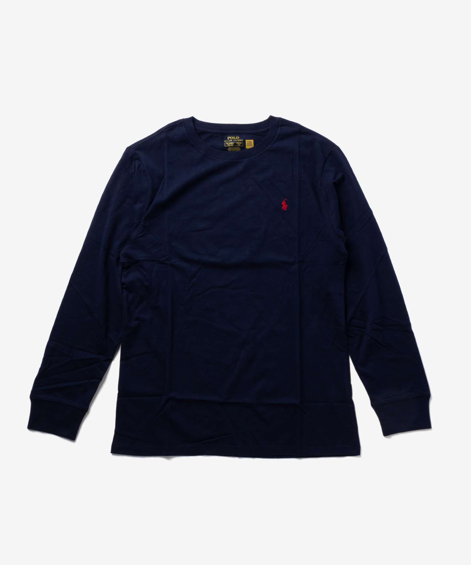 POLO RALPH LAUREN（ポロ・ラルフローレン） ポロ ラルフ ローレン