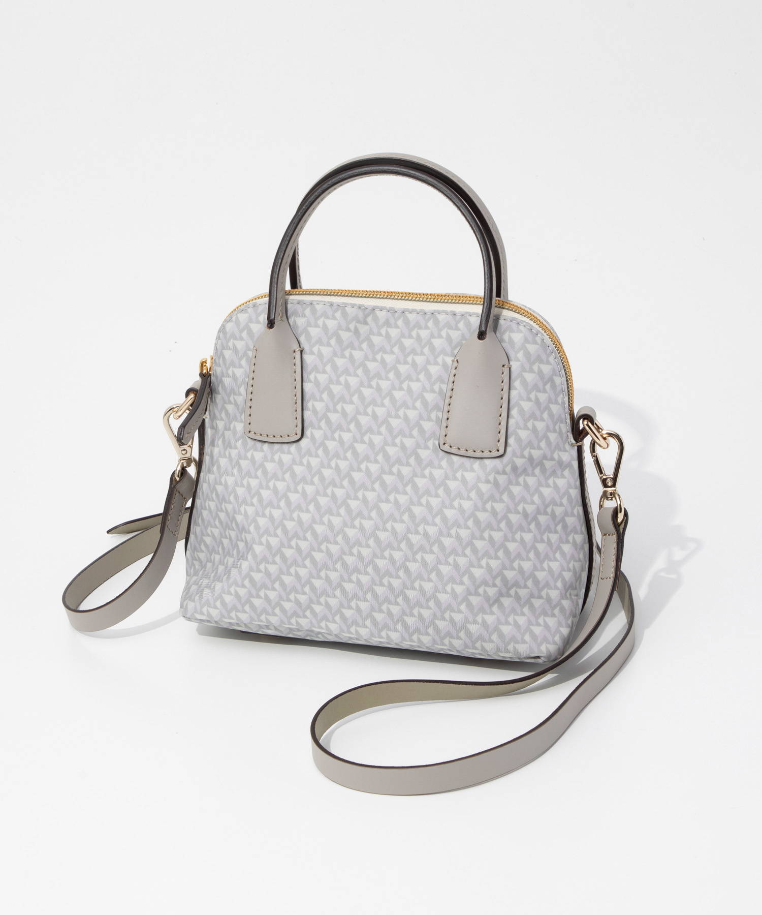 ロベルタピエリ ROBERTA PIERI TATAMI NEW BUGY 2020 SIZE19 タタミ ニューバギー ショルダーバッグ レディース バッグ 爆買 | Roberta Pieri | 04