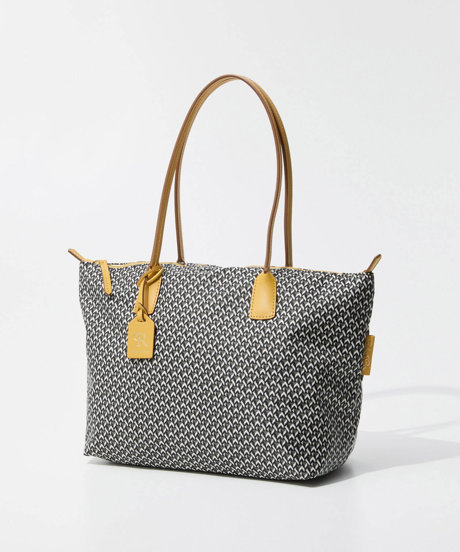 Roberta Pieri（ロベルタピエリ） ROBERTA PIERI TATAMI ROBERTA LARGE