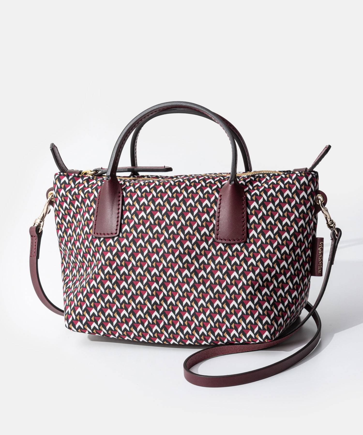 Roberta Pieri ロベルタピエリ ROBERTA PIERI TATAMI ROBERTINA MICRO