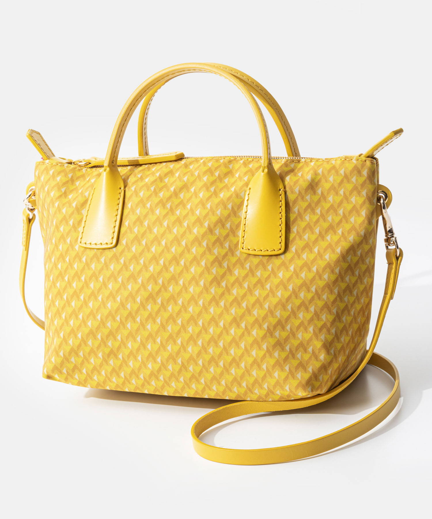 ROBERTA PIERI TATAMI ROBERTINA MICRO CANVAS ショルダーバッグ 楽天市場】ロベルタピエリ ROBERTA PIERI TATAMI ROBERTINA