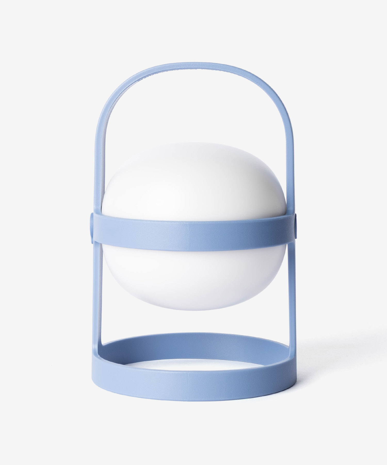 ローゼンダール コペンハーゲン ROSENDAHL COPENHAGEN SOFT SPOT SOLAR CIRCULAR H18.5 ソーラー サーキュラー 18.5cm 26321 26323 26325 26341 爆買 | ROSENDAHL COPENHAGEN | 01