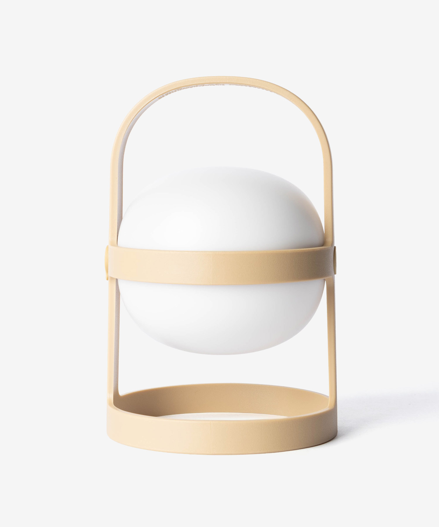 ローゼンダール コペンハーゲン ROSENDAHL COPENHAGEN SOFT SPOT SOLAR CIRCULAR H18.5 ソーラー サーキュラー 18.5cm 26321 26323 26325 26341 爆買 | ROSENDAHL COPENHAGEN | 03