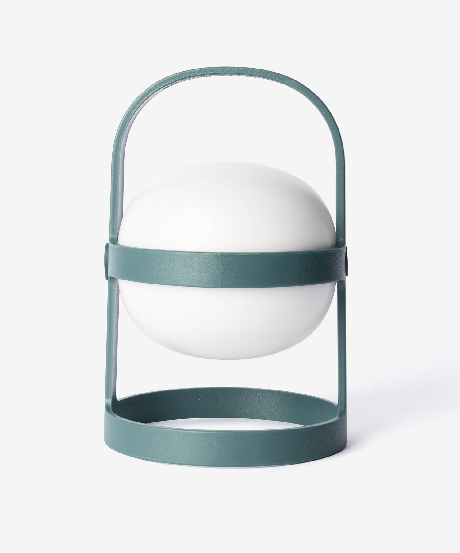 ローゼンダール コペンハーゲン ROSENDAHL COPENHAGEN SOFT SPOT SOLAR CIRCULAR H18.5 ソーラー サーキュラー 18.5cm 26321 26323 26325 26341 爆買 | ROSENDAHL COPENHAGEN | 04