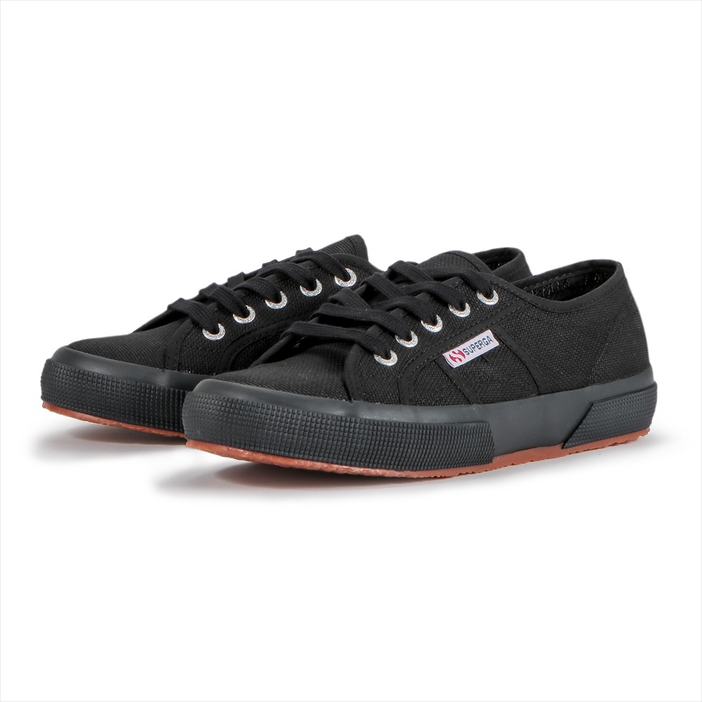 superga 20