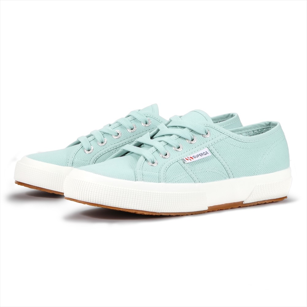 superga 20