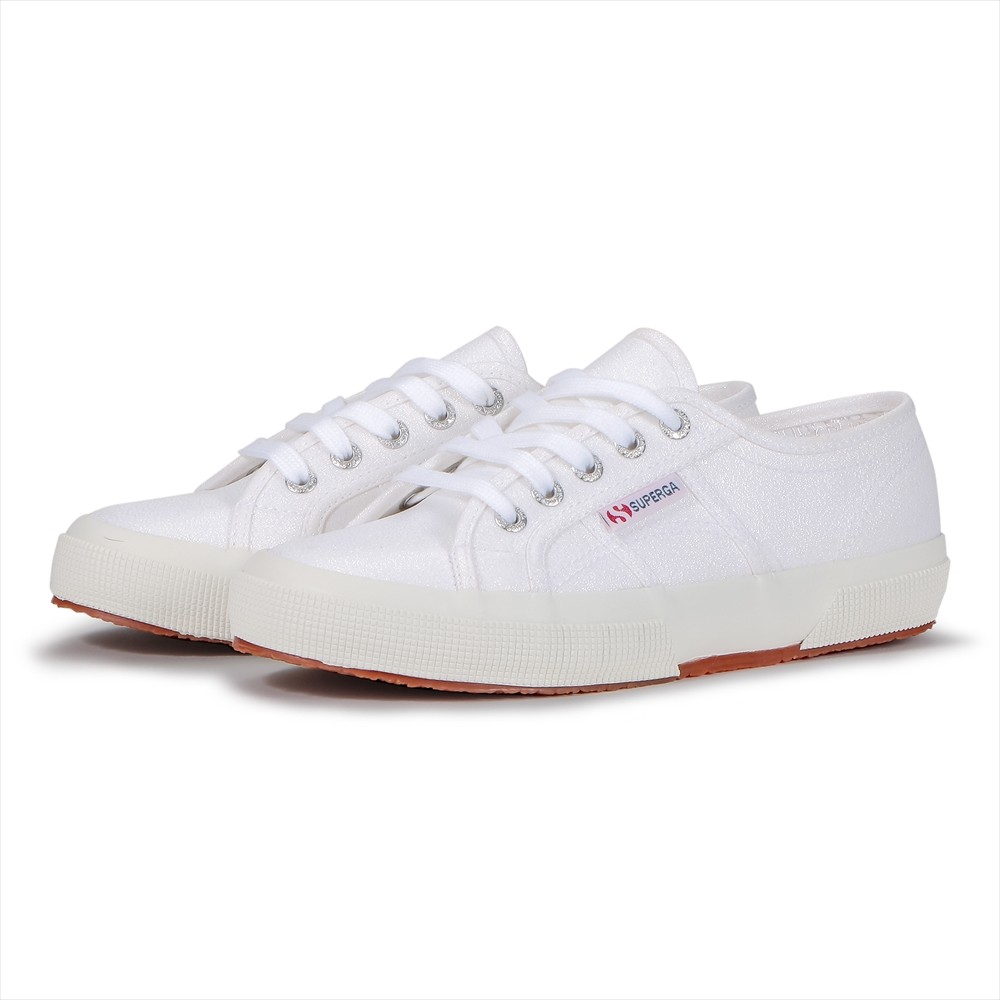 superga s001820