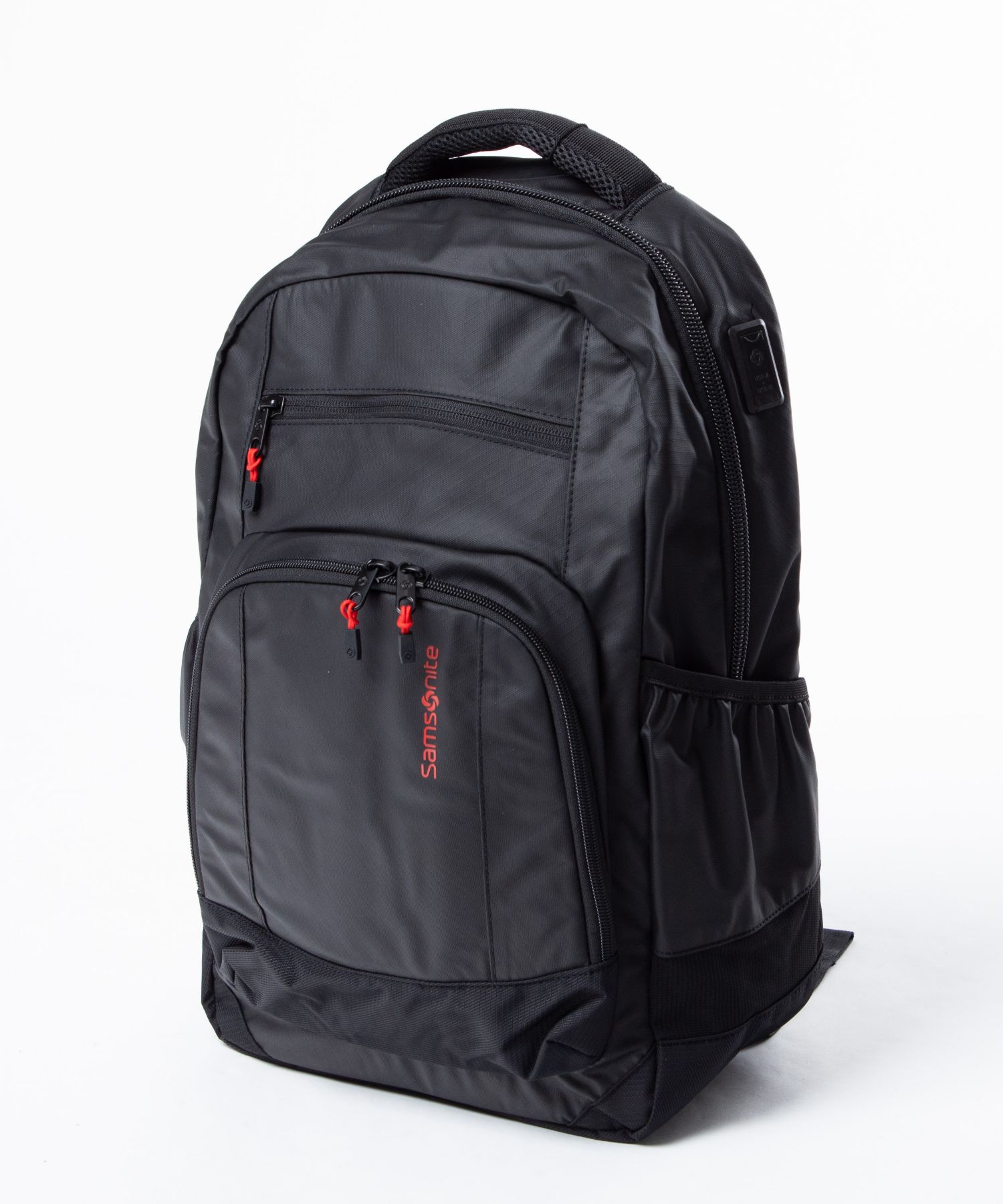 Samsonite（サムソナイト） Samsonite 150870 バックパック IGNITION