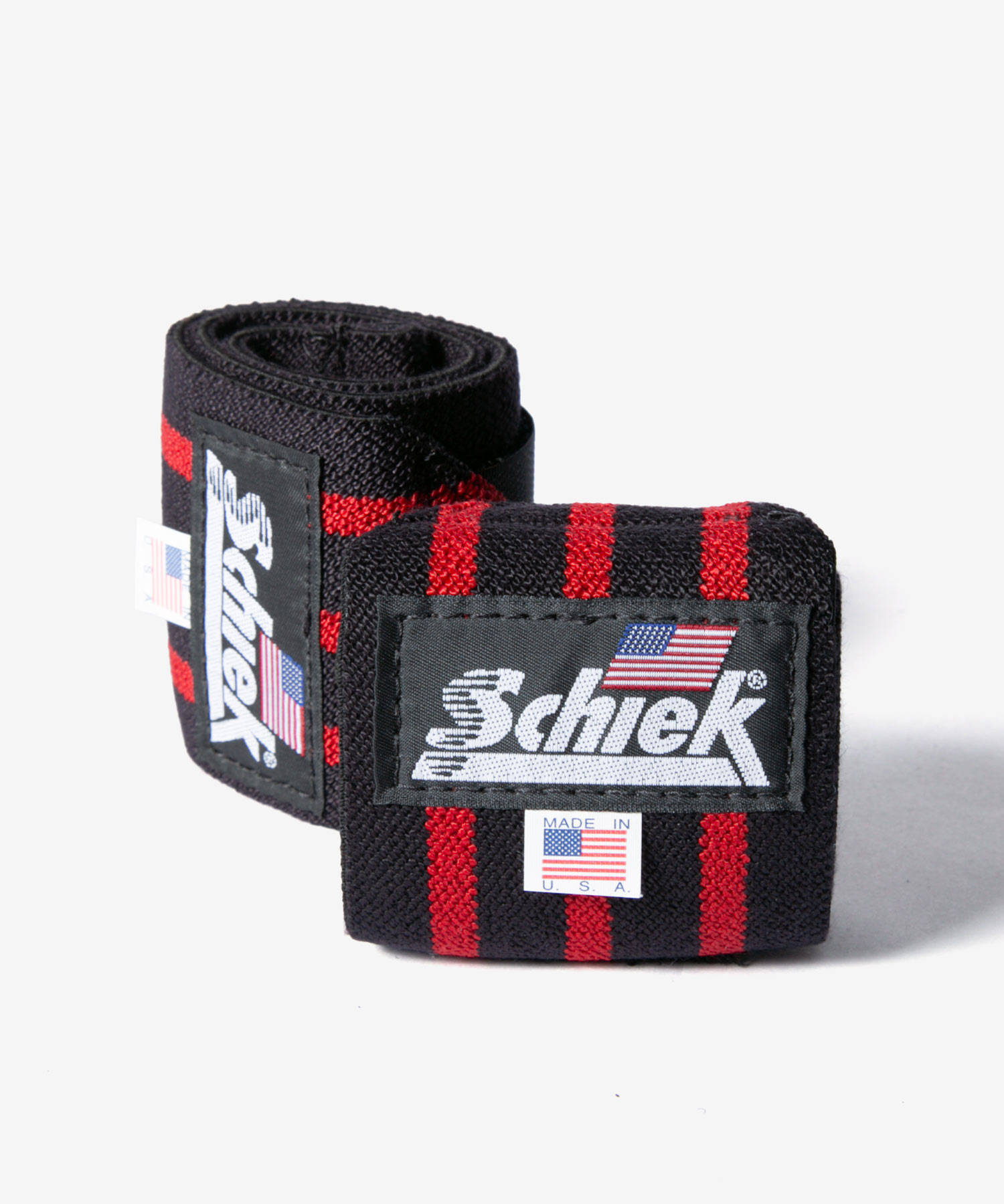 シーク リストラップ（Schiek／スポーツ用品）のおすすめ人気
