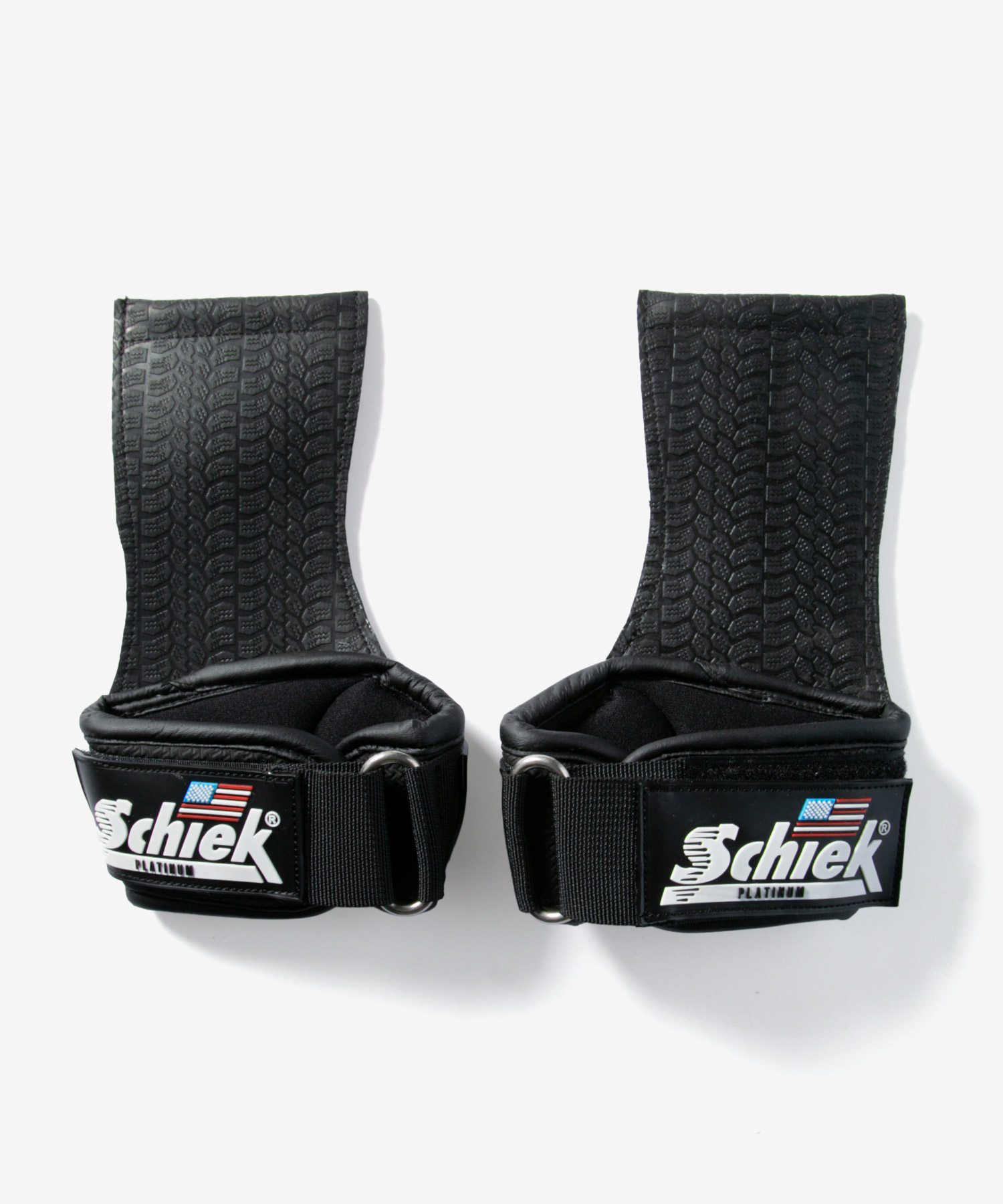 シーク SCHIEK Ronnie Coleman Signature Series Model RC 1907 ロニー コールマン シグネチャーシリーズ モデル RC Platinum Ultimate Grip 爆買 | Schiek | 01