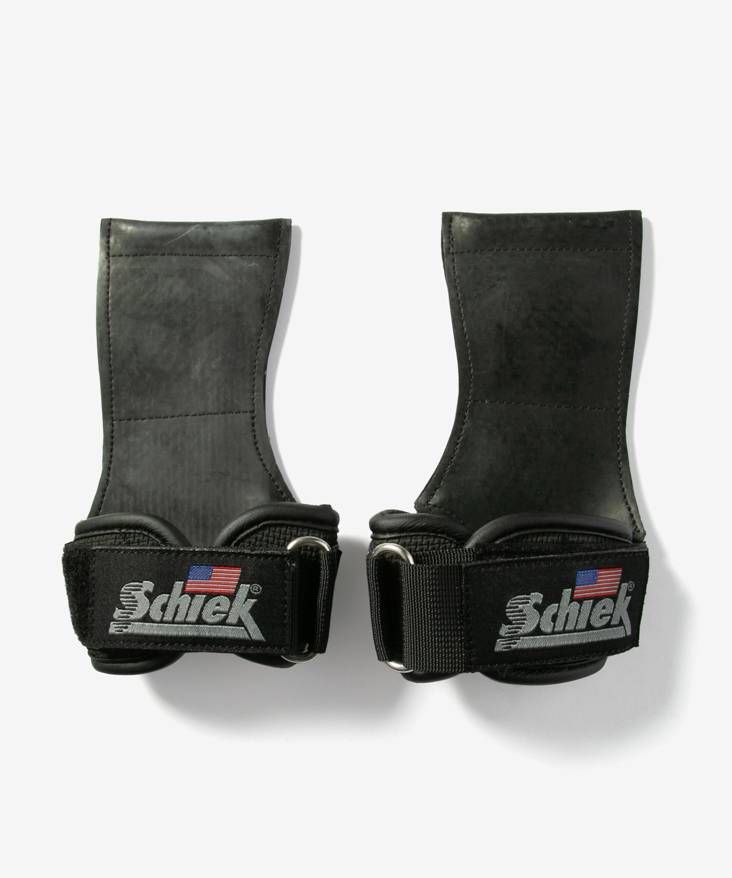 Schiek シーク SCHIEK Model 1900 Ultimate Grips モデル1900