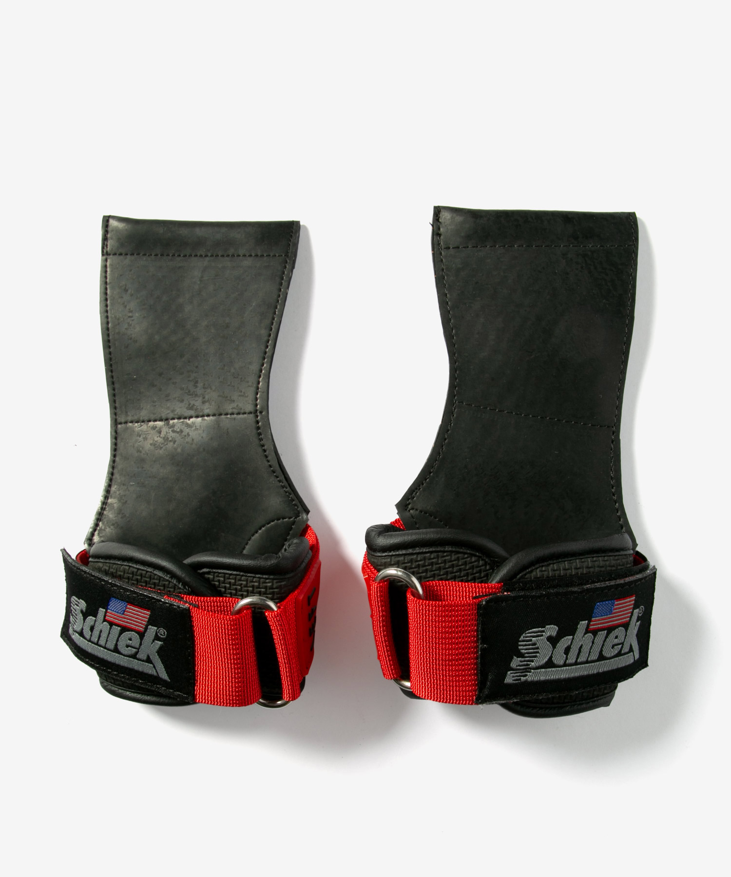 Schiek シーク 3点セット ベルト グローブ パワーグリップ Amazon.co.jp: [ シーク ] Schiek パワーグリップ 2個入 左右1組