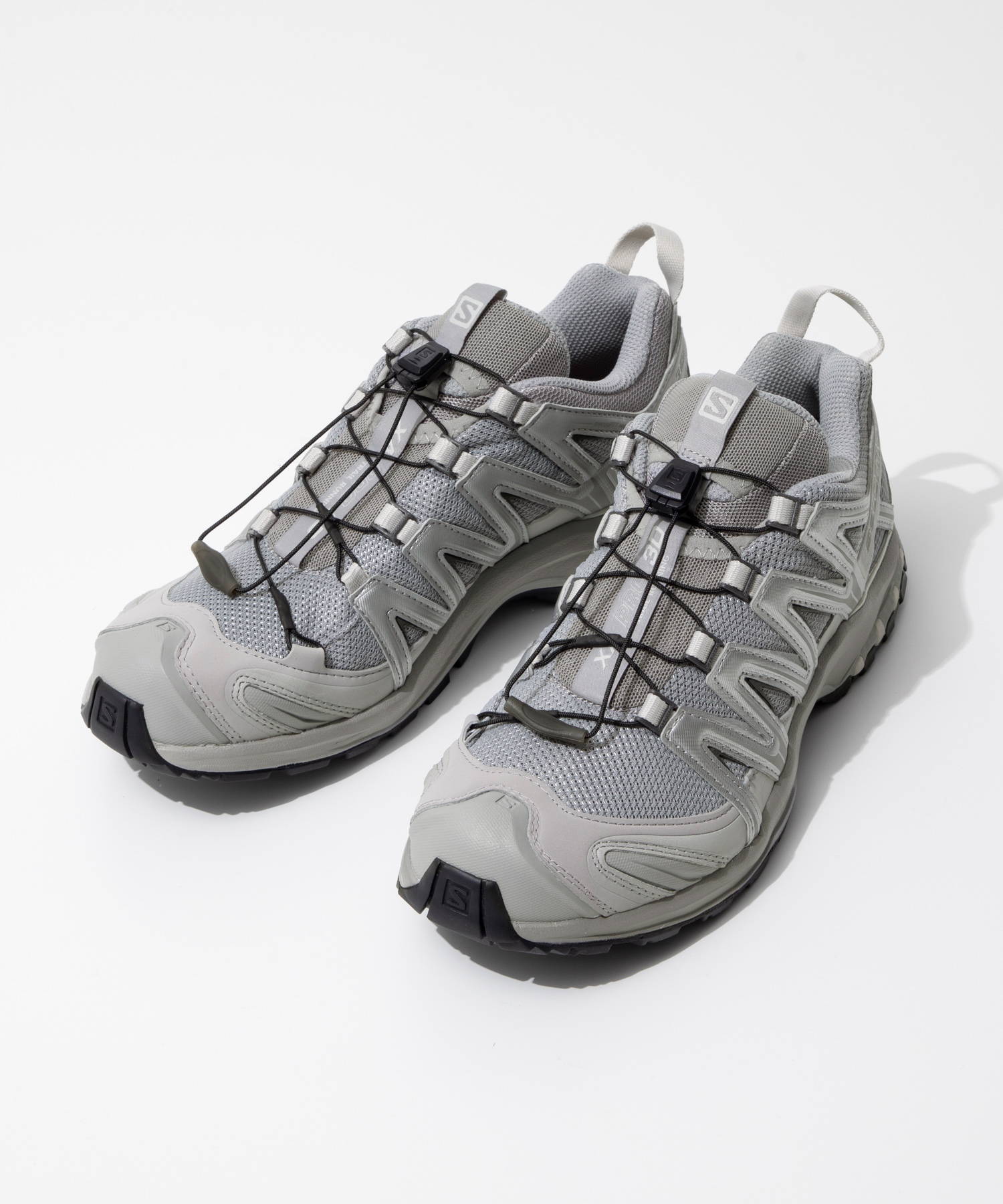 SALOMON（サロモン） SALOMON XA PRO 3D スニーカー メンズ シューズ 