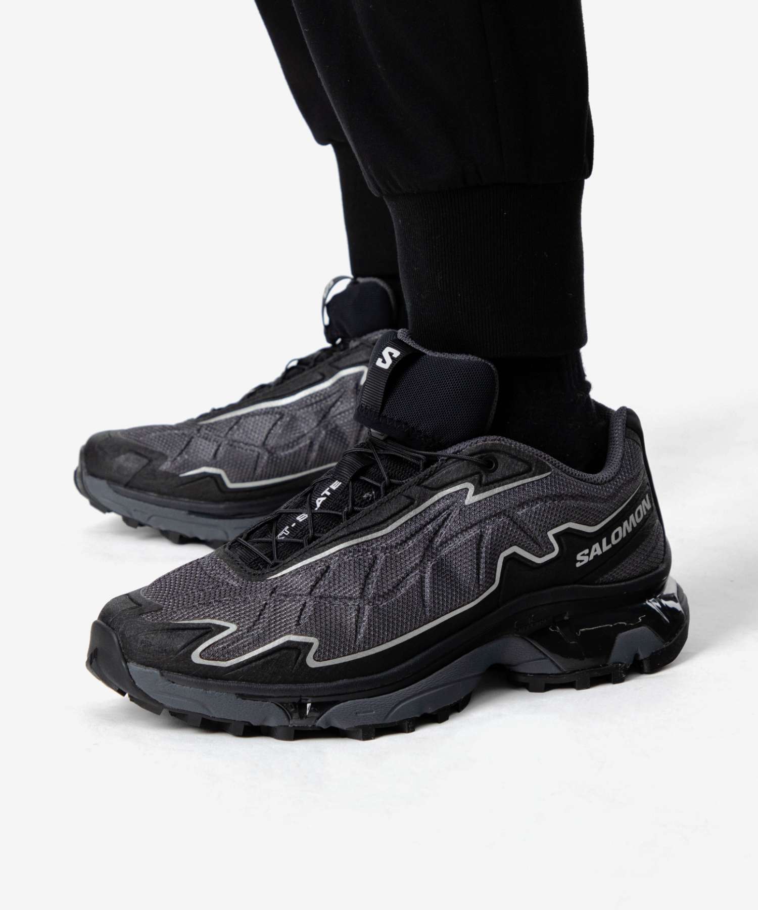 SALOMON（サロモン） SALOMON Sportstyle Sneakers スポーツスタイル