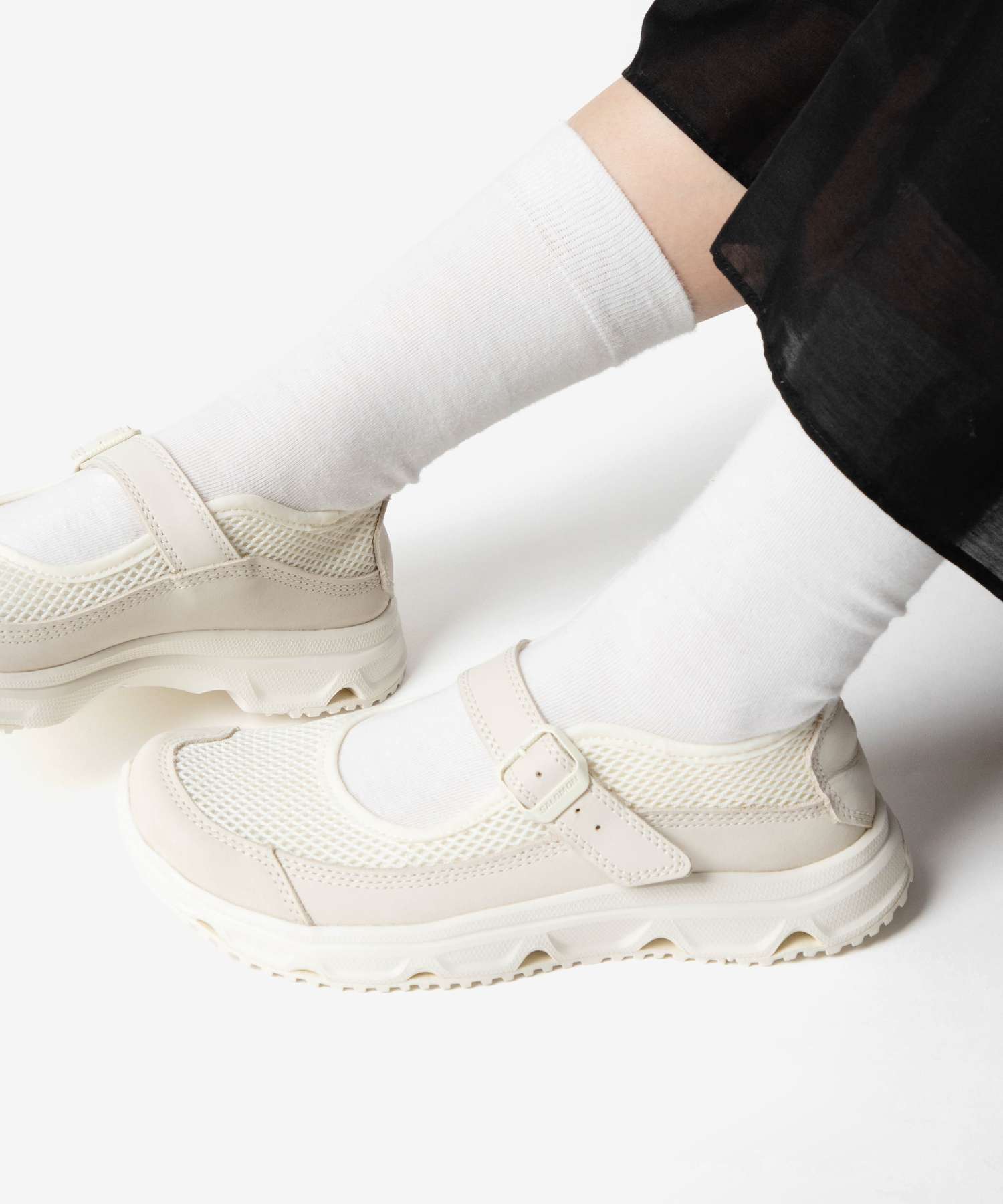 SALOMON（サロモン） SALOMON RX MARIE-JEANNE メリージェーン