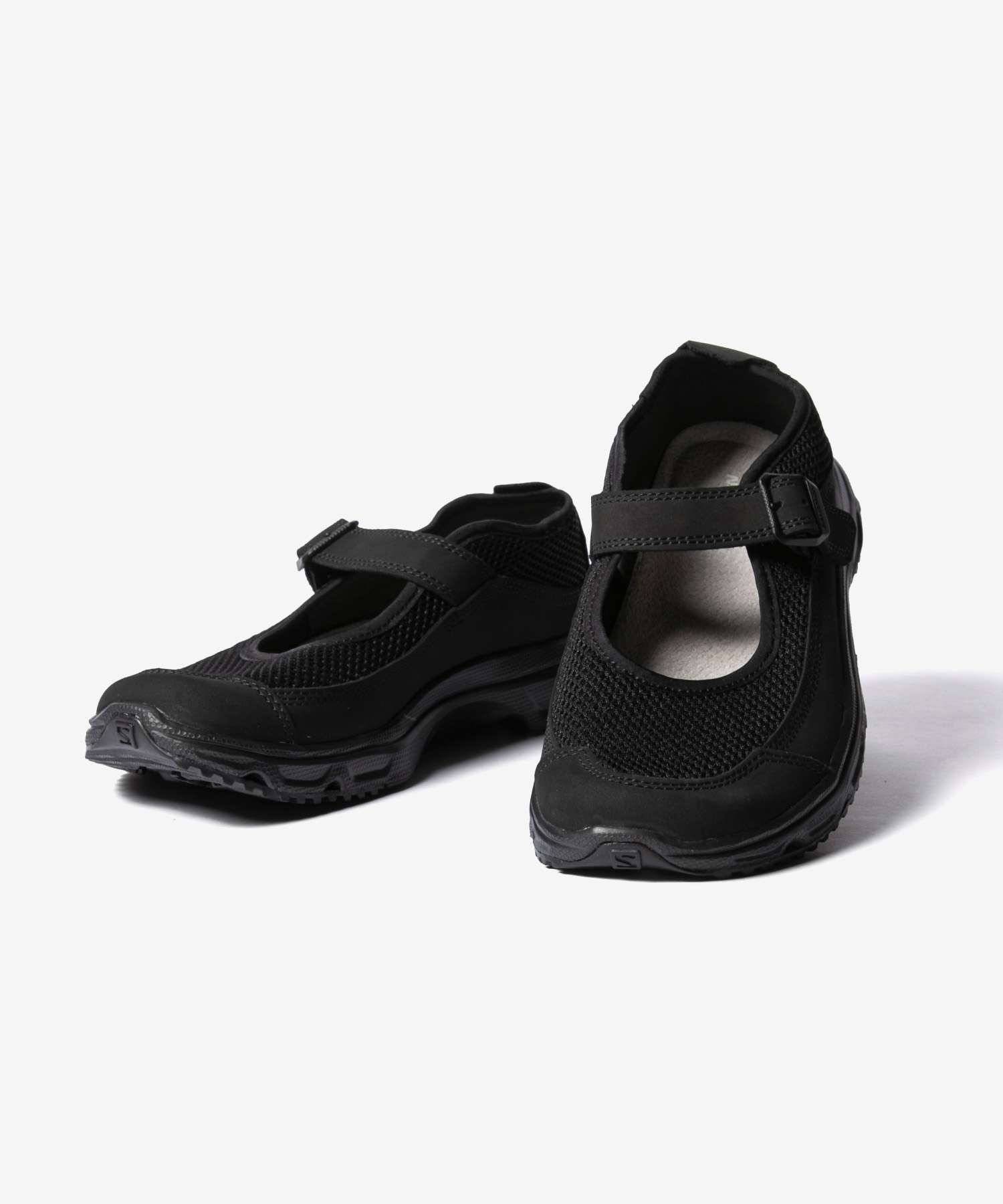 SALOMON（サロモン） SALOMON RX MARIE-JEANNE メリージェーン