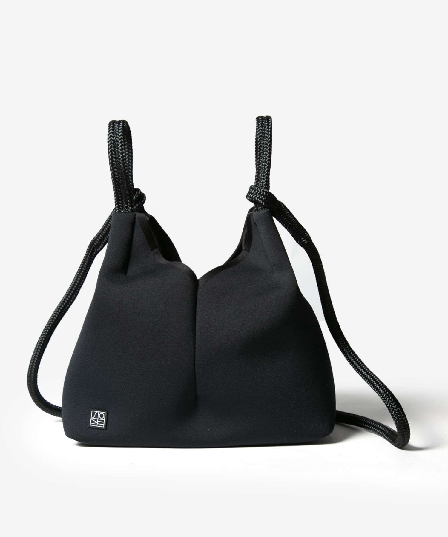 ステイトオブエスケープ State of Escape SOLSTICE XBODY ショルダーバッグ レディース バッグ ソルスティス クロスボディ 2way ハンドバッグ ミニバッ  爆買 | STATE OF ESCAPE | 01