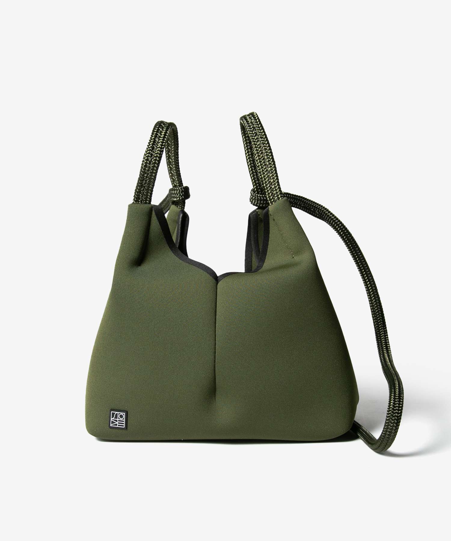 ステイトオブエスケープ State of Escape SOLSTICE XBODY ショルダーバッグ レディース バッグ ソルスティス クロスボディ 2way ハンドバッグ ミニバッ  爆買 | STATE OF ESCAPE | 02