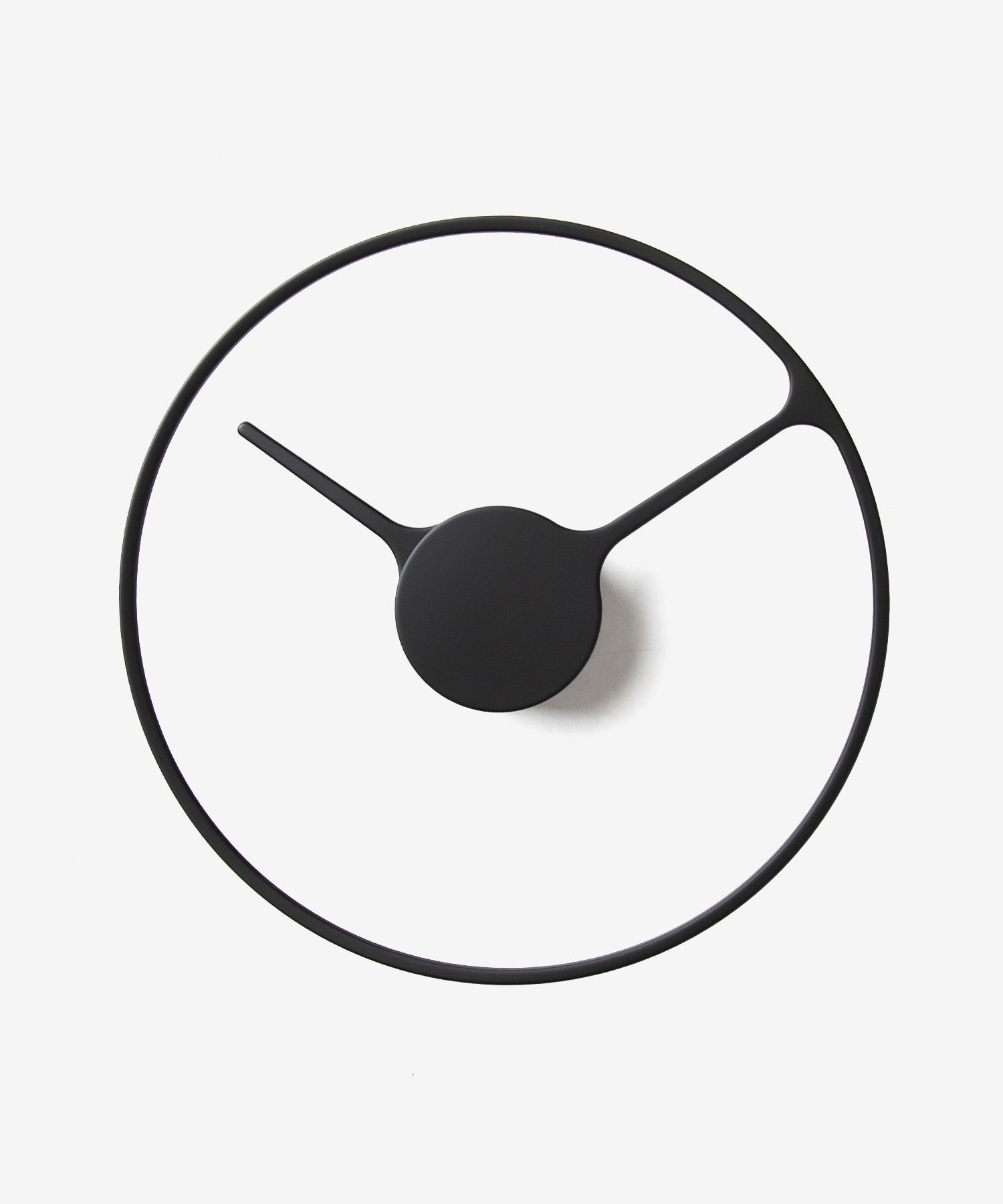 その他 Stelton Time wall clock 851 stelton ステルトン Stelton 851 掛け時計 Time wall clock 直径 30cm