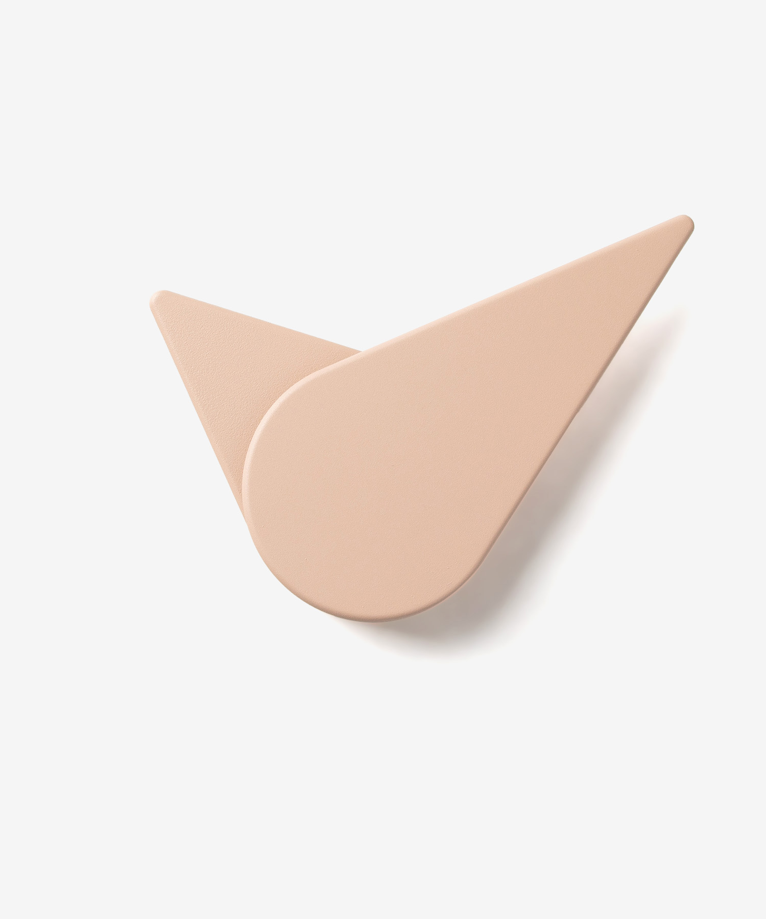 ステルトン Stelton 466-2 掛け時計 Birdie wall clock ユニセックス 時計 バーディー ウォールクロック 壁掛け時計 デンマーク パウダー 爆買 | stelton | 01