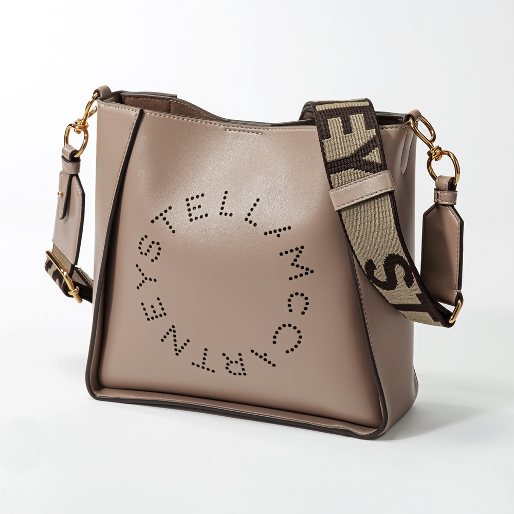 Stella McCartney ステラ マッカートニー STELLA McCARTNEY
