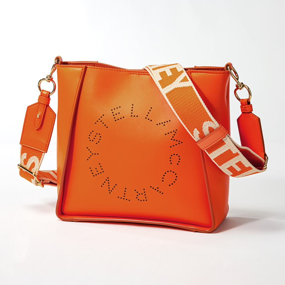 Stella McCartney ステラ マッカートニー STELLA McCARTNEY