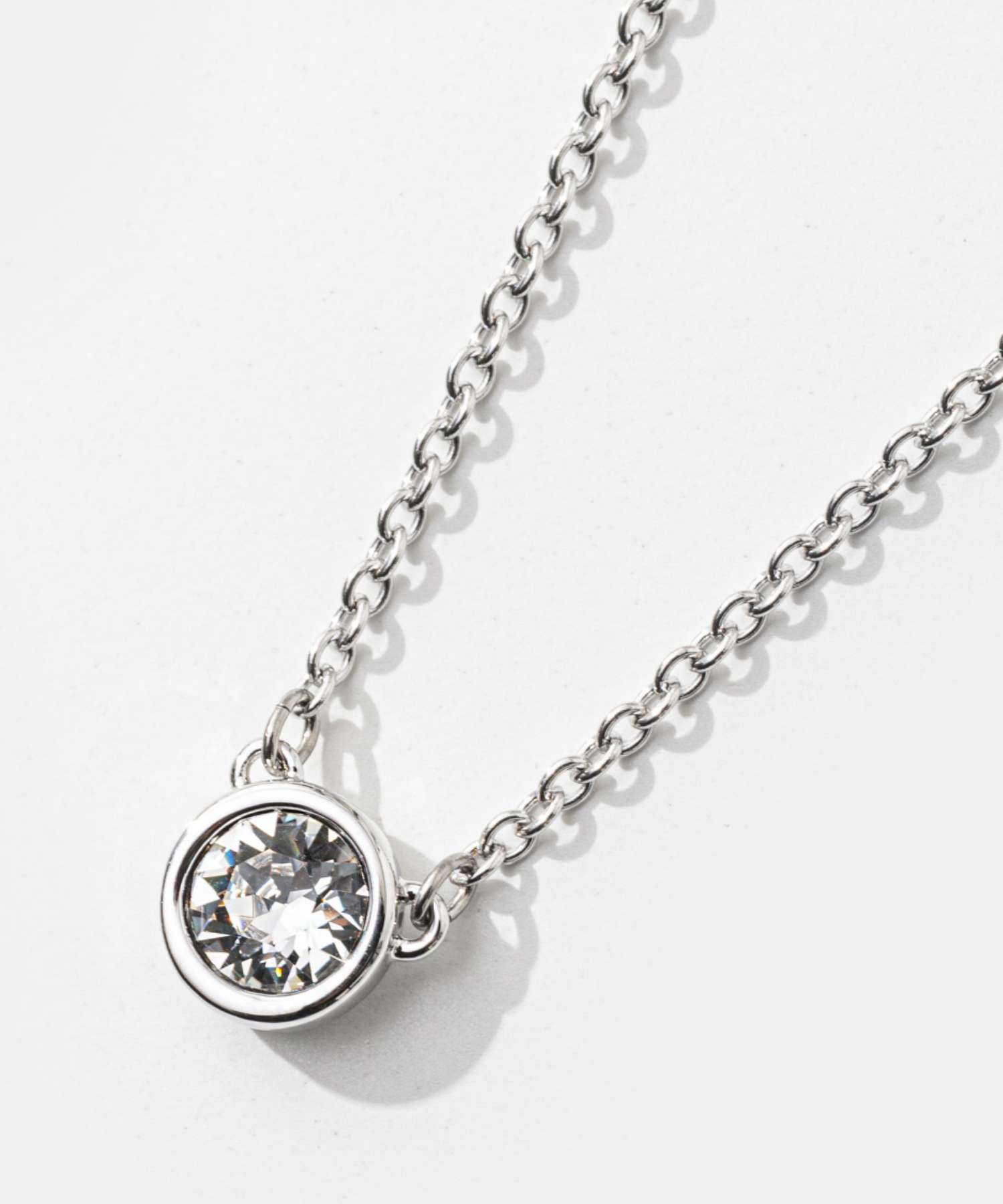 SWAROVSKI 未使用品 ネックレス 楽天市場】☆マラソン限定！ポイント最大10倍☆SWAROVSKI