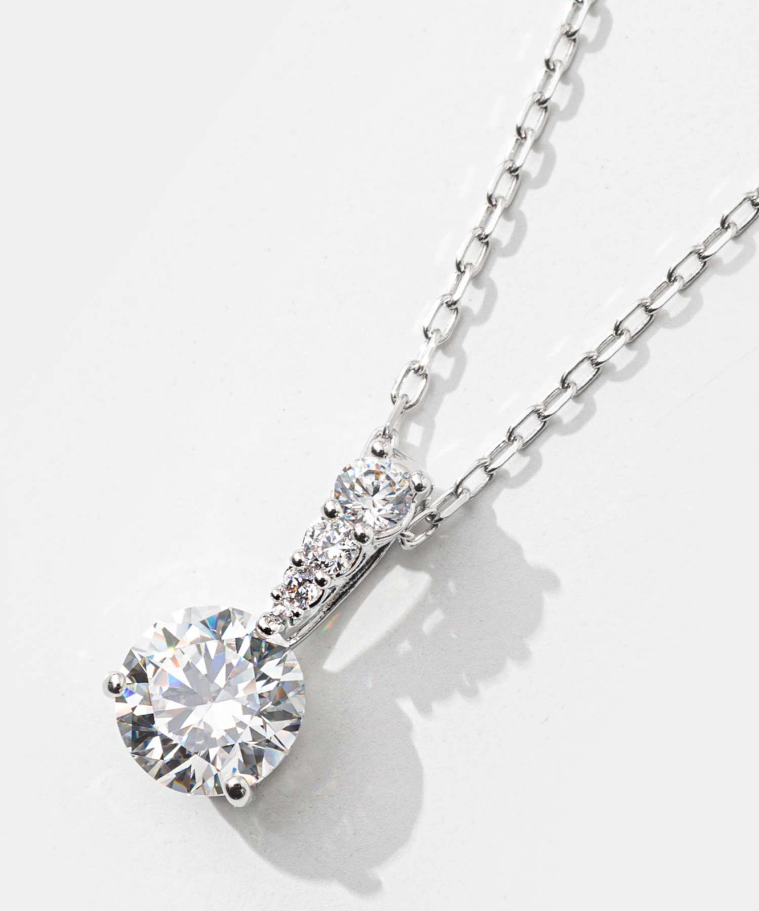 SWAROVSKI ネックレス 5472635 Stilla スティラ ペンダント スワロフスキー SWAROVSKI ネックレス 5472635 Stilla スティラ