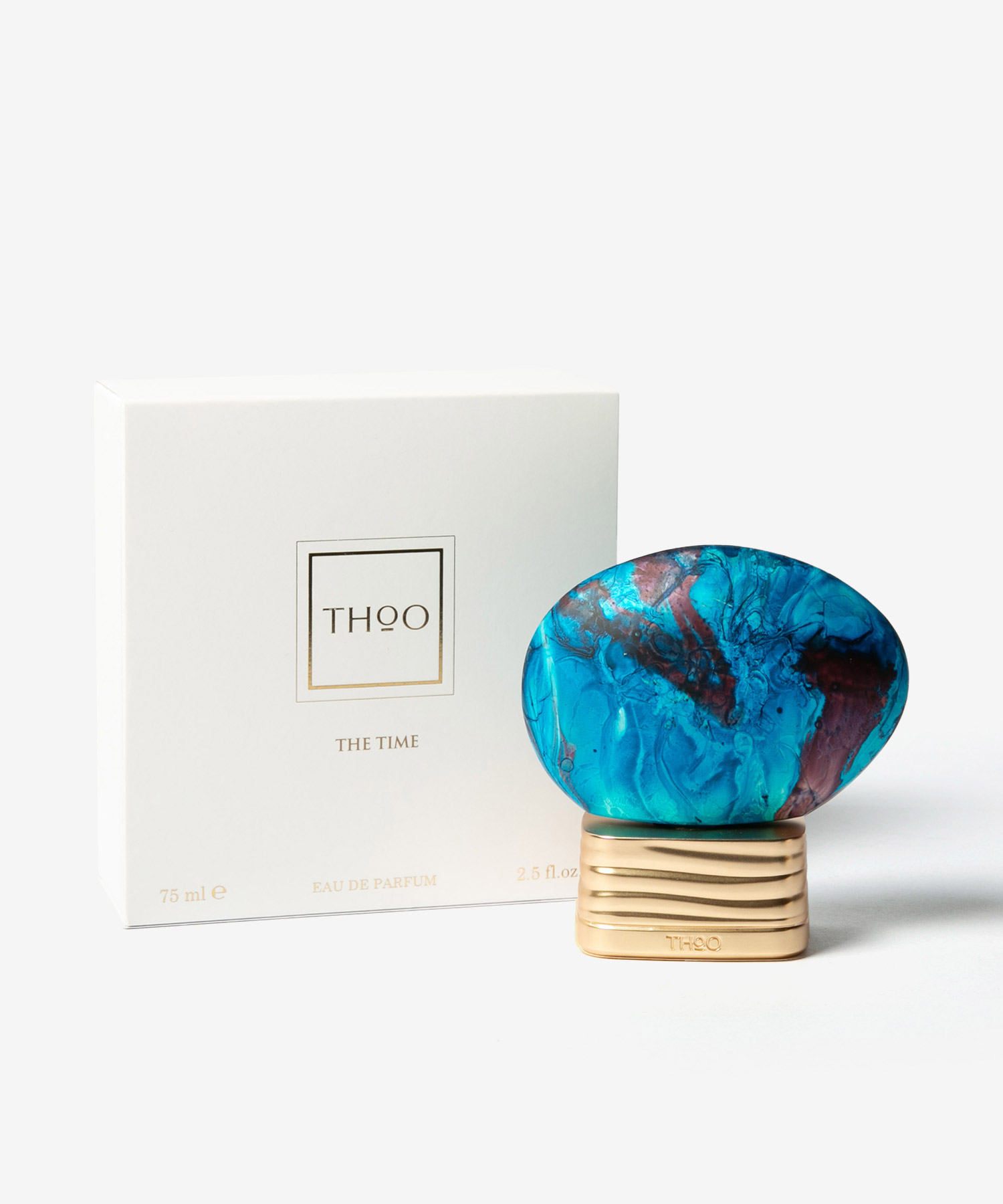 U-STREAM - THE HOUSE OF OUD / ザ ハウス オブ ウード｜Yahoo