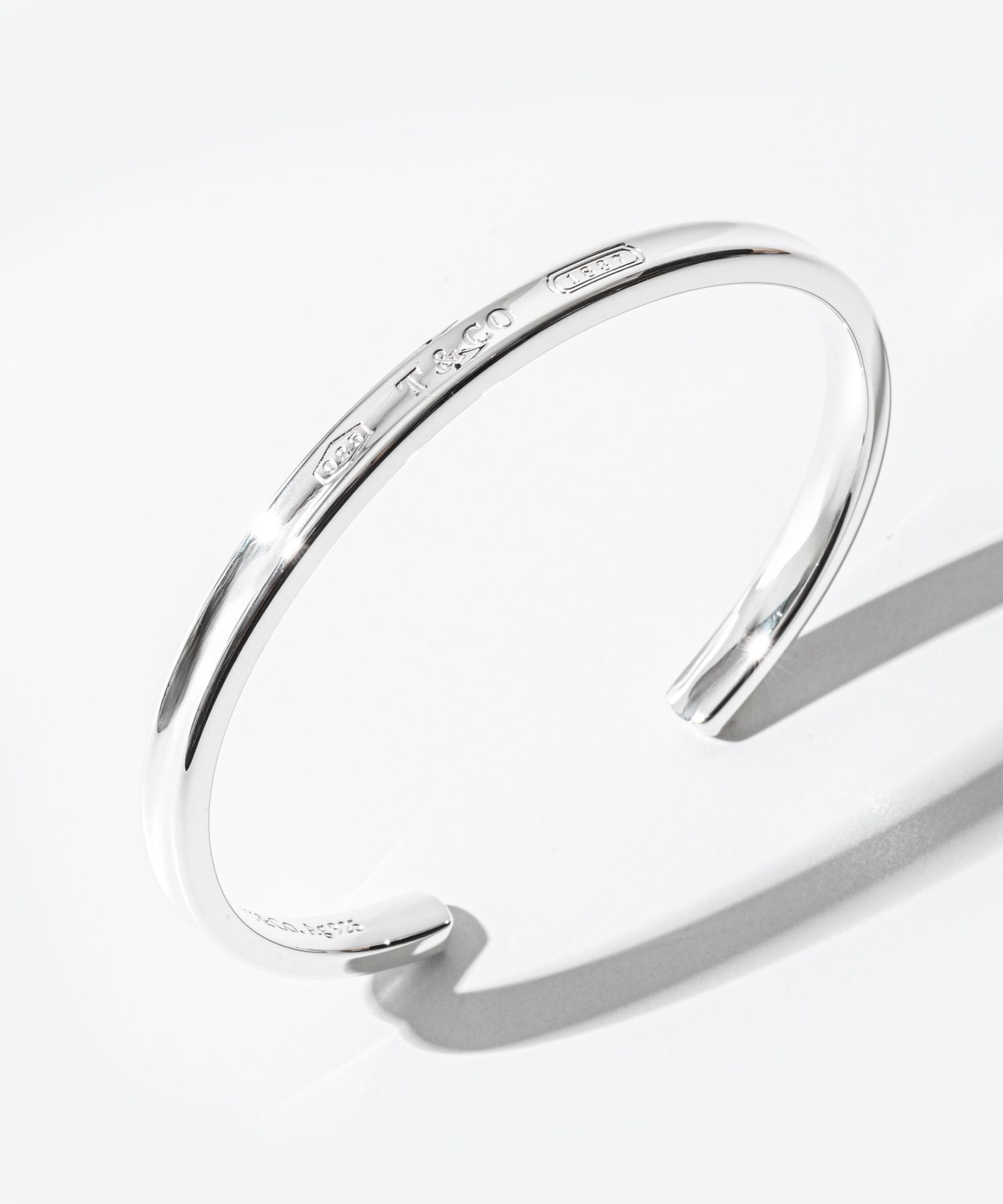 ティファニー Tiffany & Co 31417767 22992422 22992449 ブレスレット