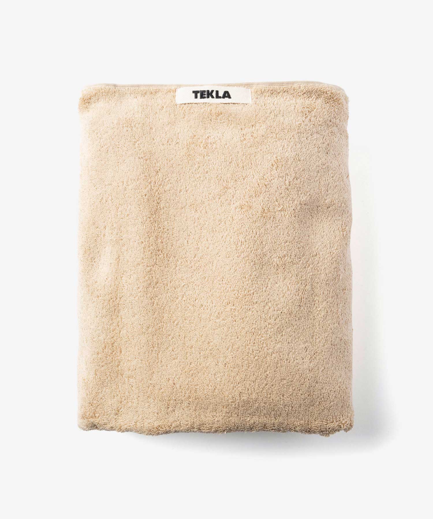 テクラ TEKLA TERRY TOWEL テリー タオル BATH SHEET バス シート 100×150 バスタオル 大判 雑貨 小物 | TEKLA | 01
