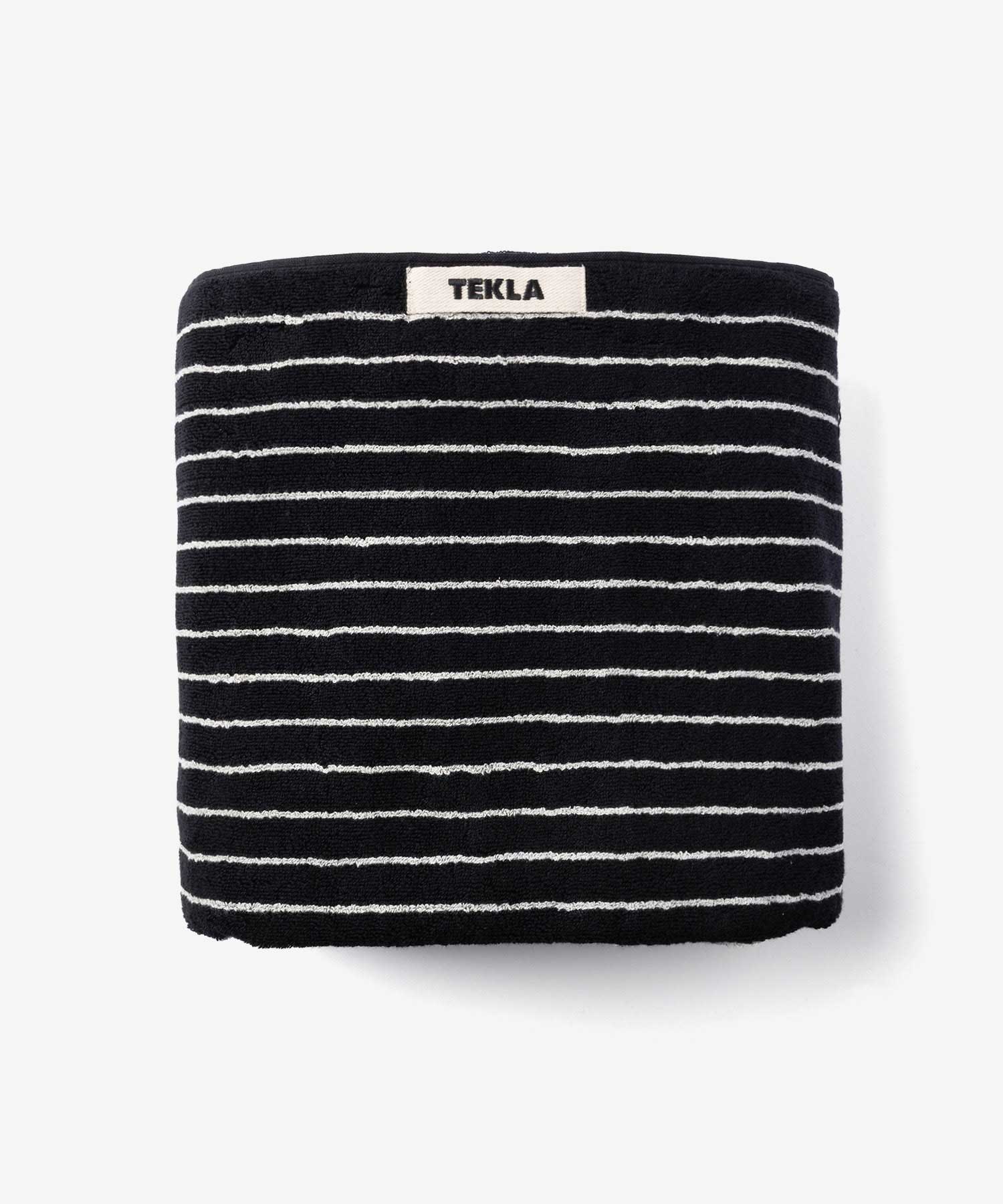 テクラ TEKLA TERRY TOWEL テリー タオル BATH SHEET バス シート 100×150 バスタオル 大判 雑貨 小物 | TEKLA | 02