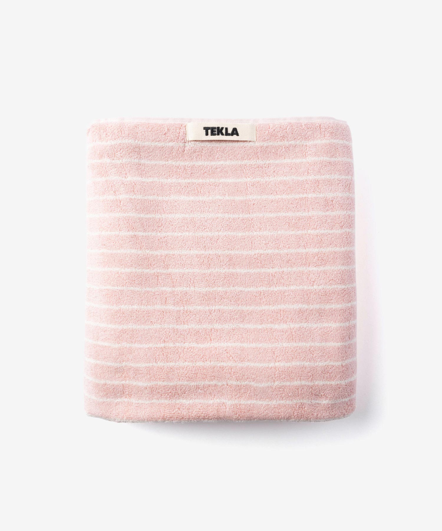 テクラ TEKLA TERRY TOWEL テリー タオル BATH SHEET バス シート 100×150 バスタオル 大判 雑貨 小物 | TEKLA | 05