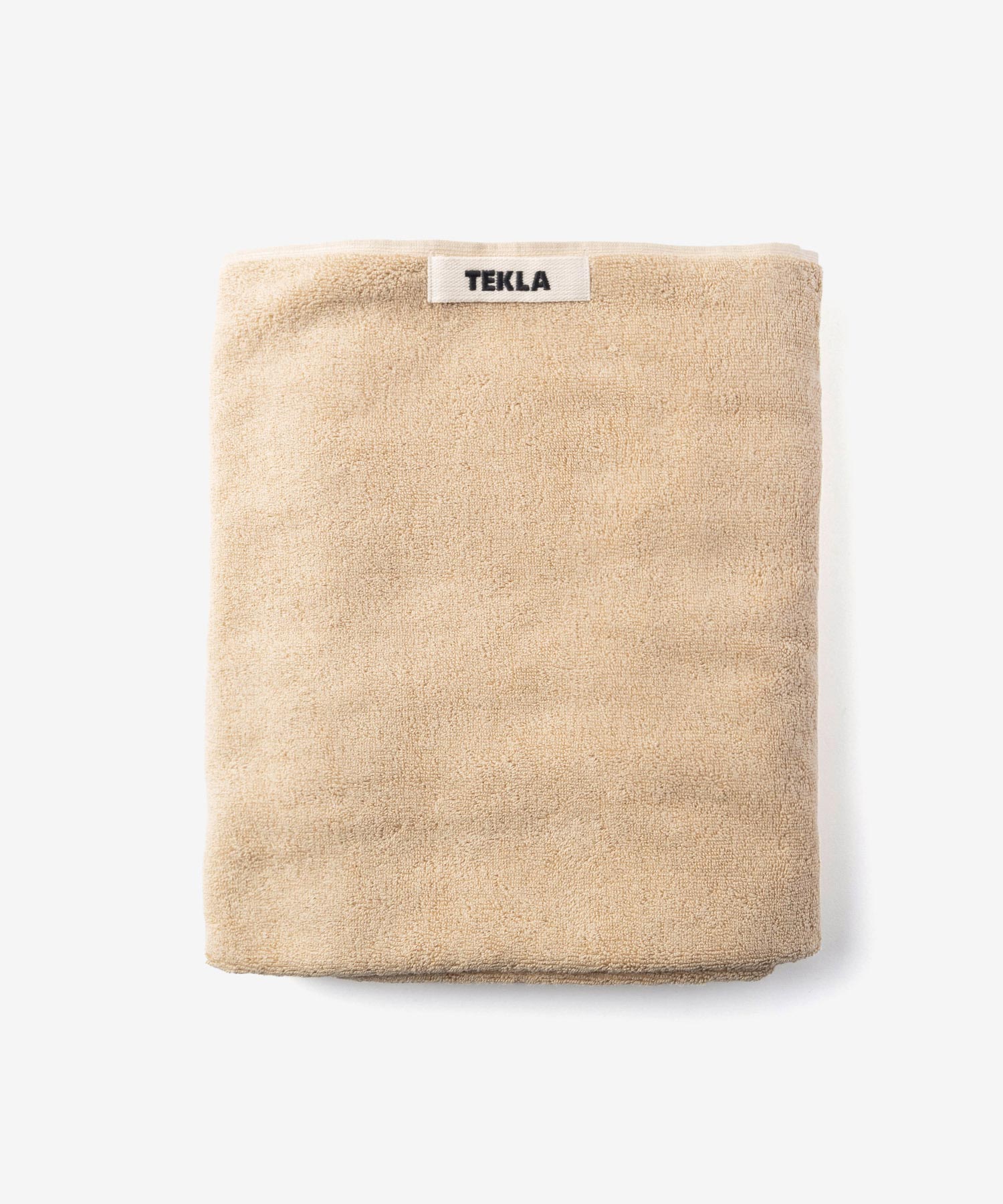 テクラ TEKLA TERRY TOWEL テリー タオル BATH TOWEL バスタオル 70×140 大判 雑貨 小物 | TEKLA | 01