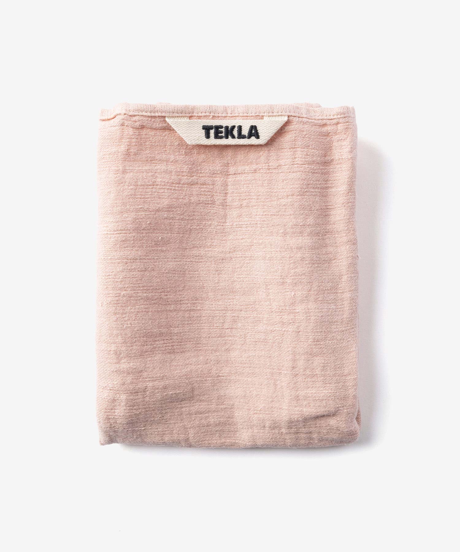 テクラ TEKLA MULTI CLOTH マルチクロス LINEN KITCHEN TOWEL キッチン リネン タオル 45×65 キッチンクロス ホーム | TEKLA | 01
