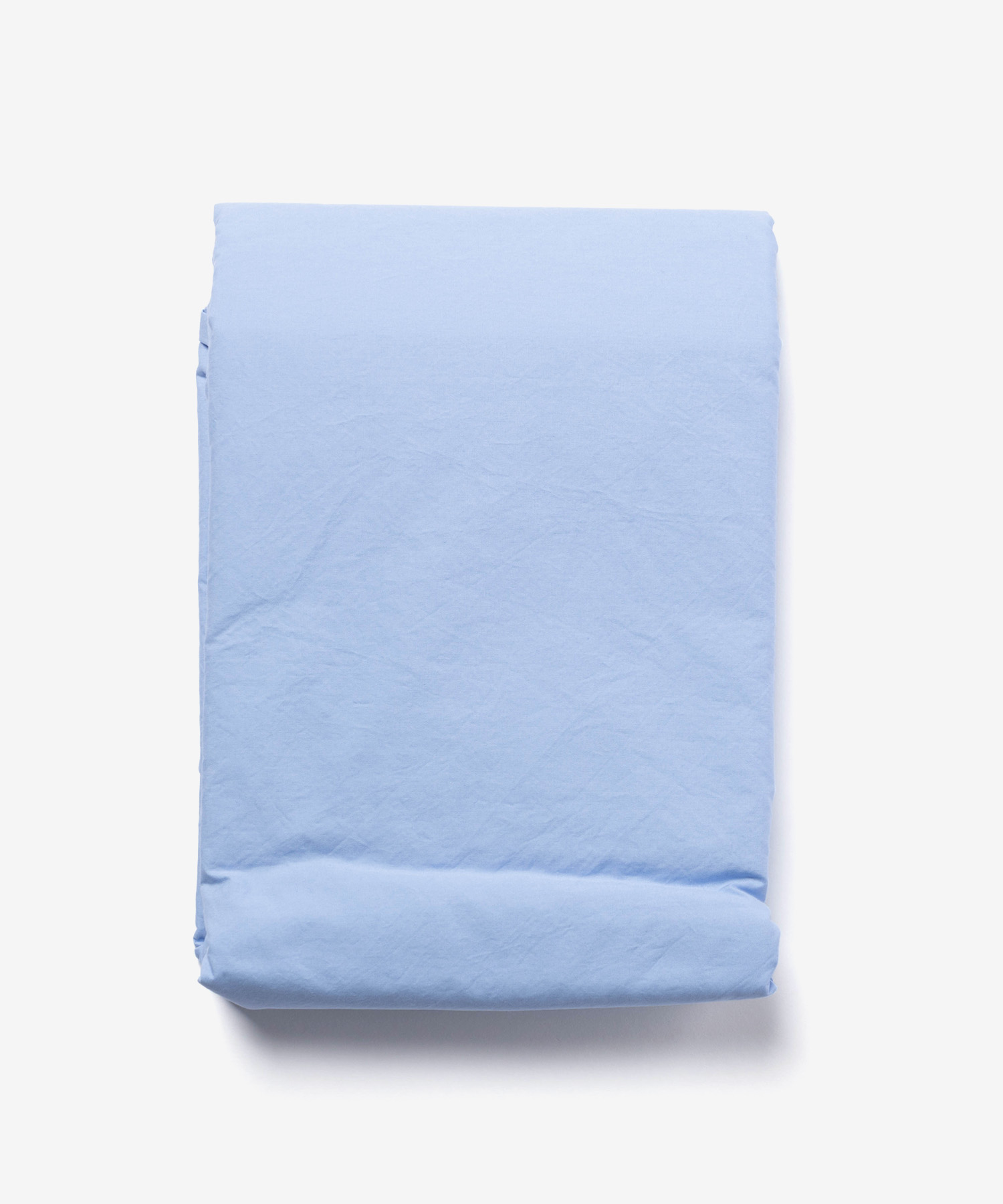 テクラ TEKLA PERCALE DUVET COVER パーケール デュベ カバー 200×200 掛け布団カバー 寝具 ユニセックス ホーム | TEKLA | 01