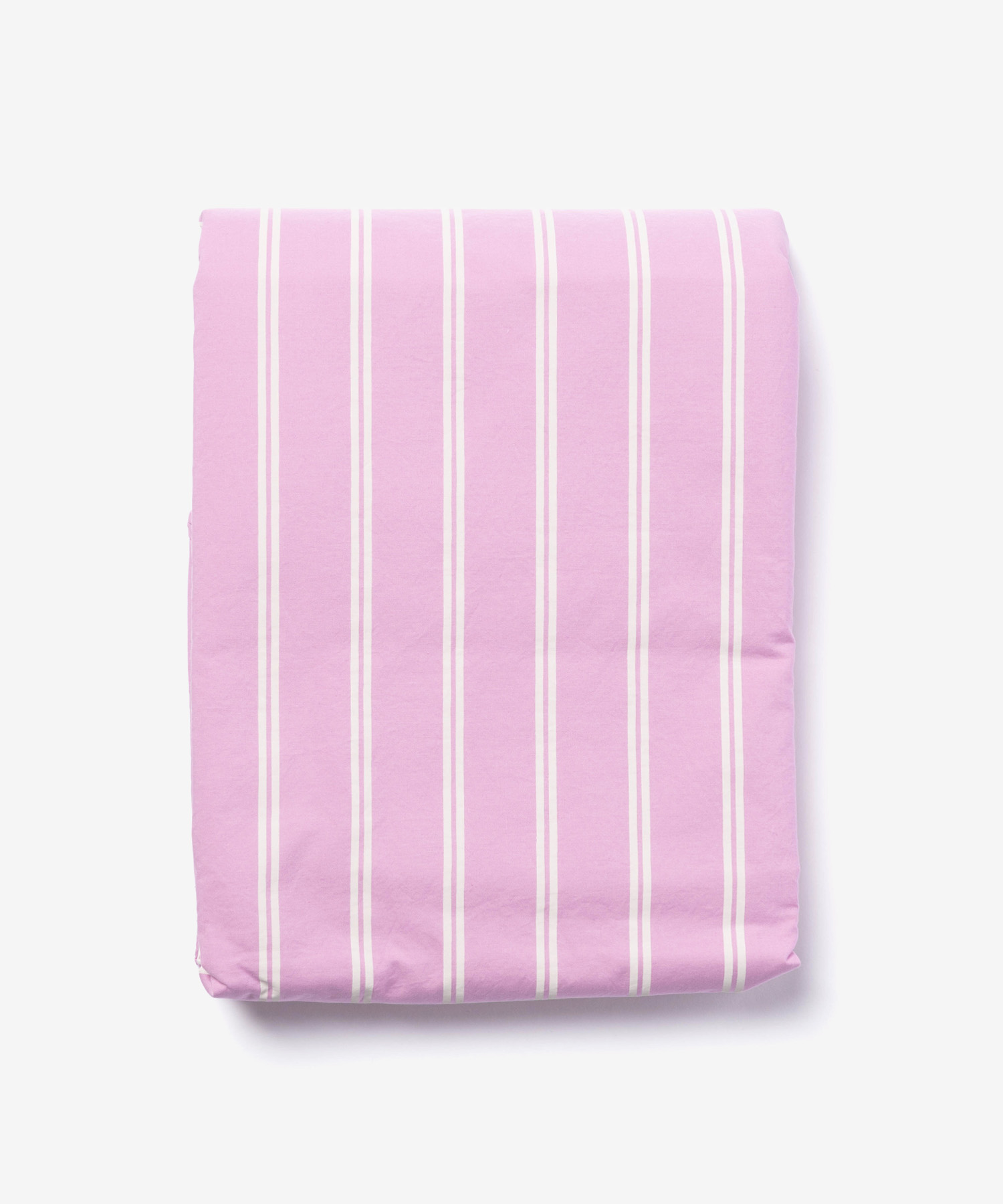 テクラ TEKLA PERCALE DUVET COVER パーケール デュベ カバー 200×200 掛け布団カバー 寝具 ユニセックス ホーム | TEKLA | 02