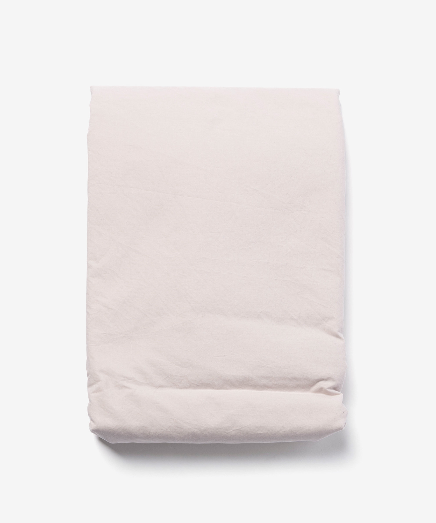 テクラ TEKLA PERCALE DUVET COVER パーケール デュベ カバー 200×200 掛け布団カバー 寝具 ユニセックス ホーム | TEKLA | 03