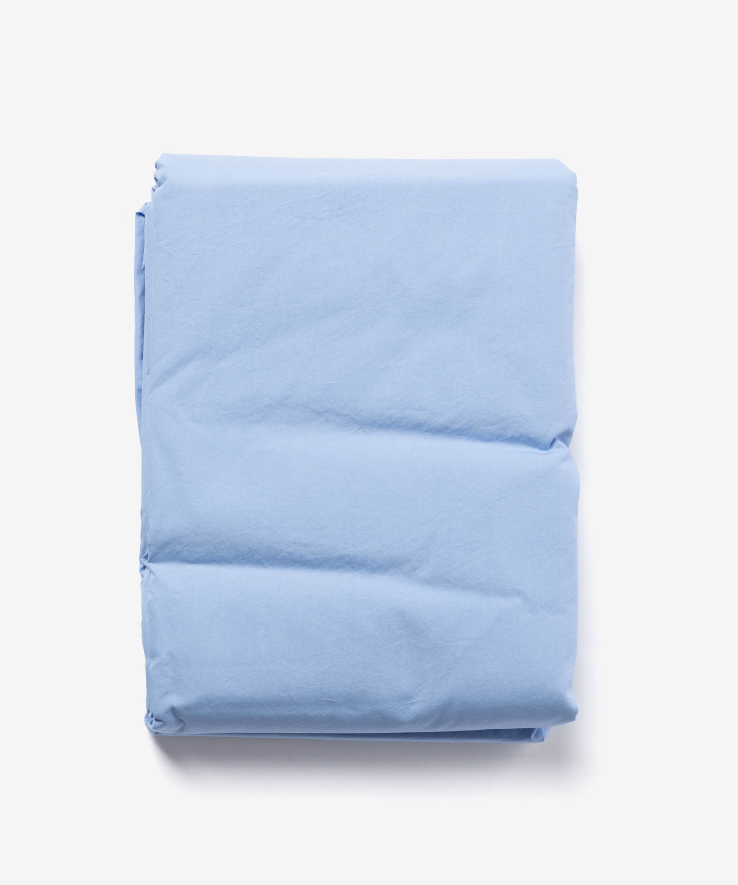 テクラ TEKLA PERCALE DUVET COVER パーケール デュベ カバー 230×235 掛け布団カバー 寝具 ユニセックス ホーム | TEKLA | 01