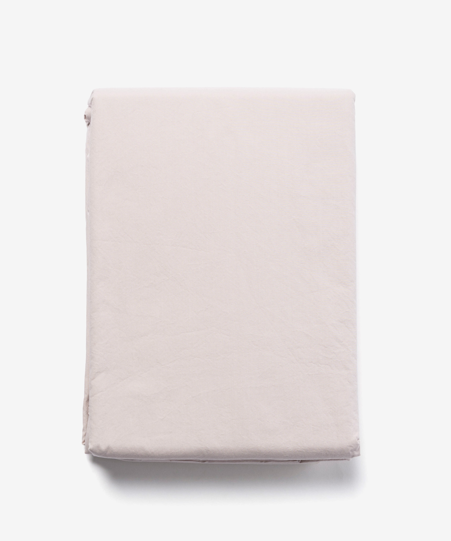 テクラ TEKLA PERCALE DUVET COVER パーケール デュベ カバー 230×235 掛け布団カバー 寝具 ユニセックス ホーム | TEKLA | 02